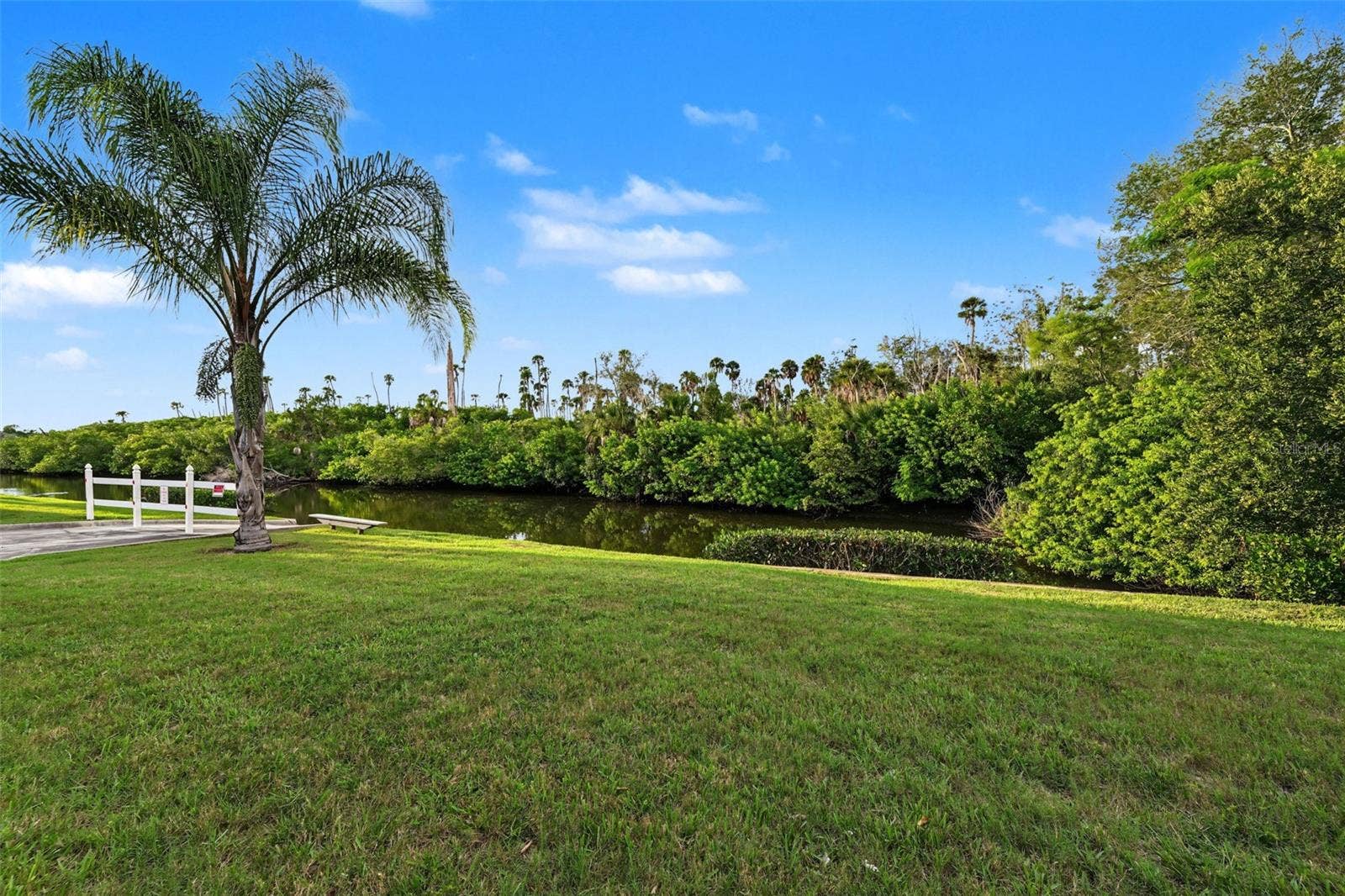 9930 EAGLES POINT CIRCLE, #1, Port Richey, FL 34668 9930 EAGLES POINT CIRCLE, #1, Port Richey, FL 34668
