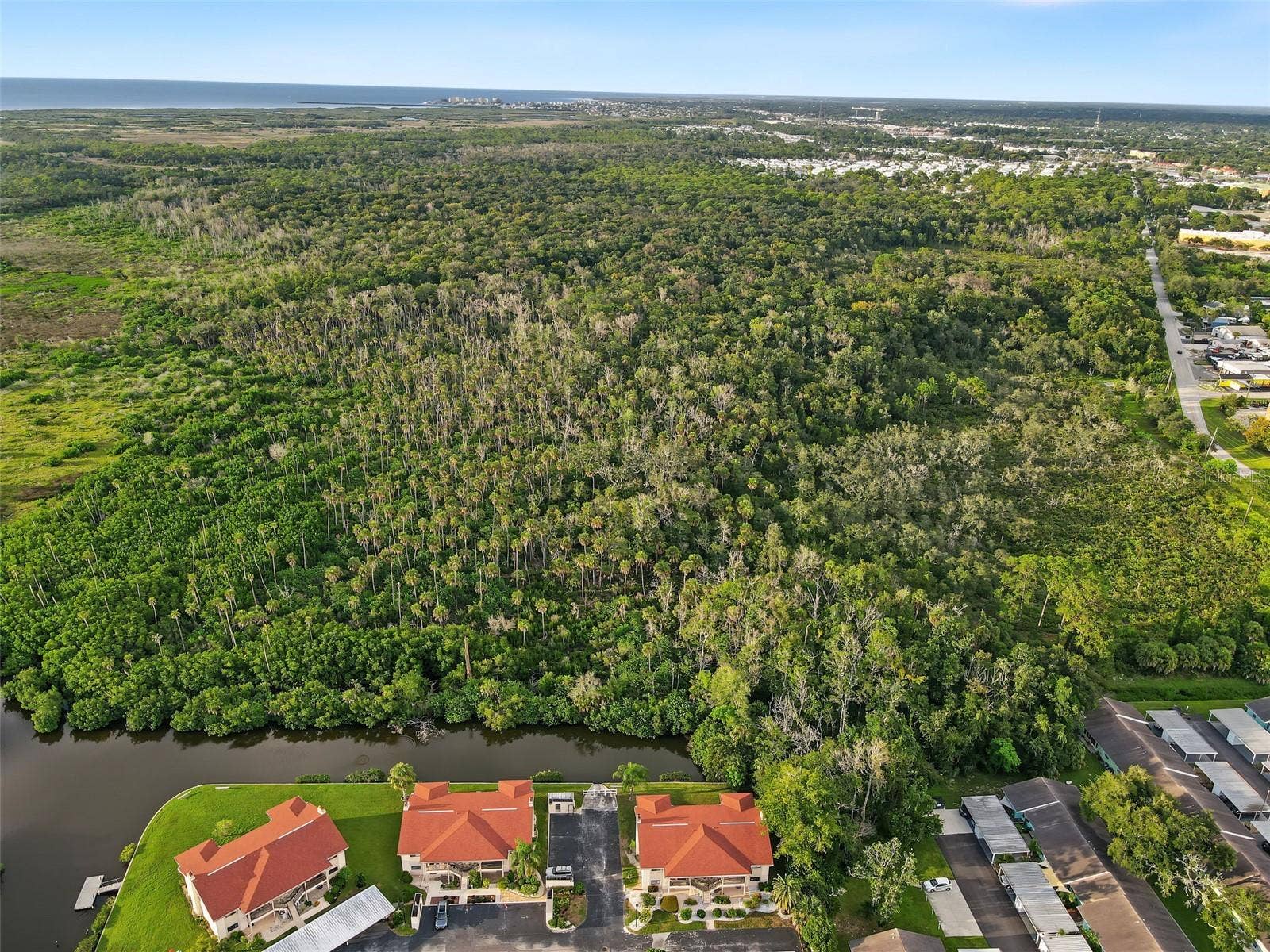 9930 EAGLES POINT CIRCLE, #1, Port Richey, FL 34668 9930 EAGLES POINT CIRCLE, #1, Port Richey, FL 34668