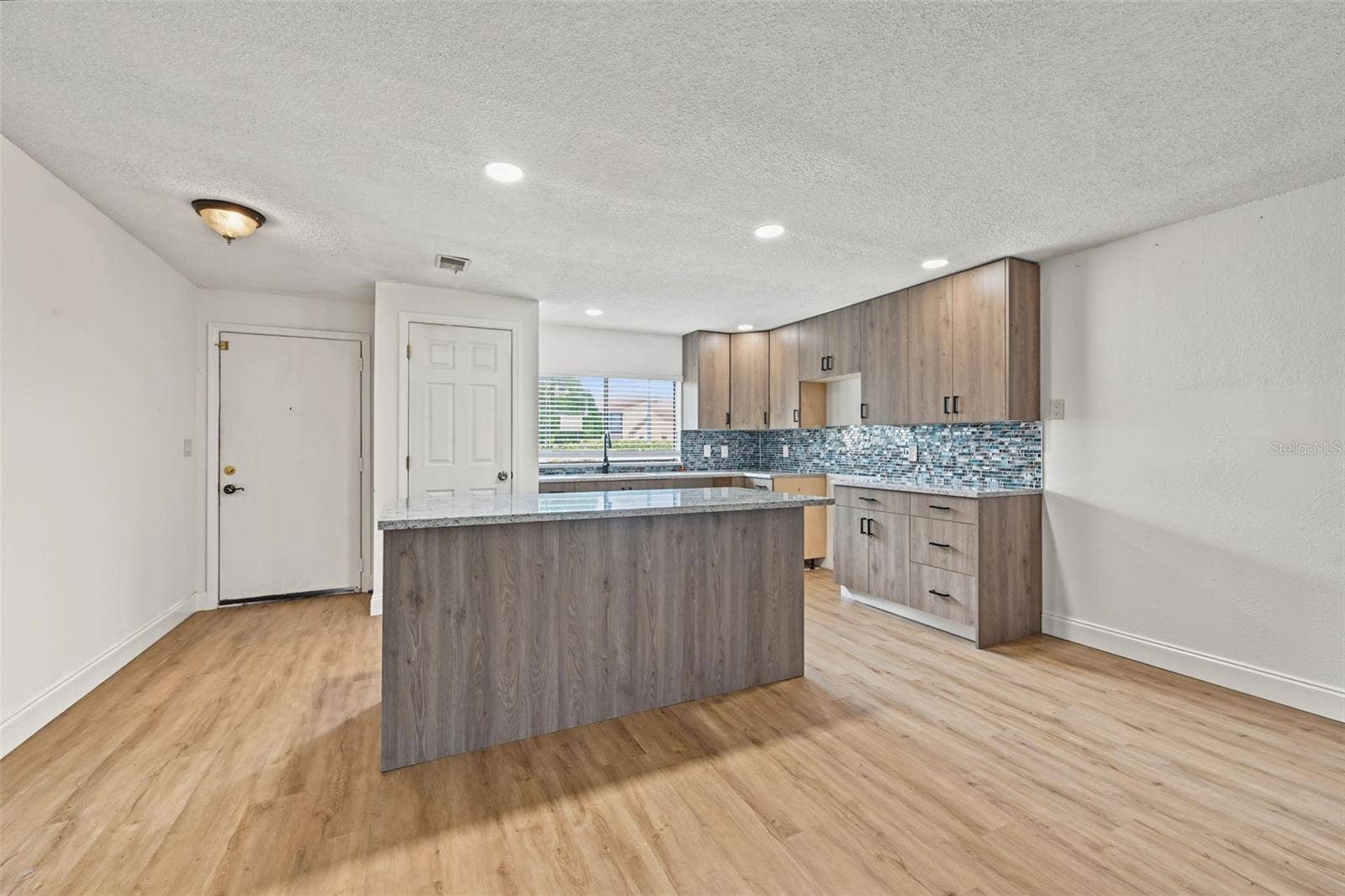 9930 EAGLES POINT CIRCLE, #1, Port Richey, FL 34668 9930 EAGLES POINT CIRCLE, #1, Port Richey, FL 34668