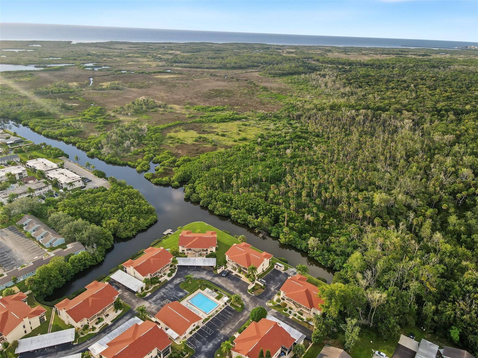 9930 EAGLES POINT CIRCLE, #1, Port Richey, FL 34668 9930 EAGLES POINT CIRCLE, #1, Port Richey, FL 34668