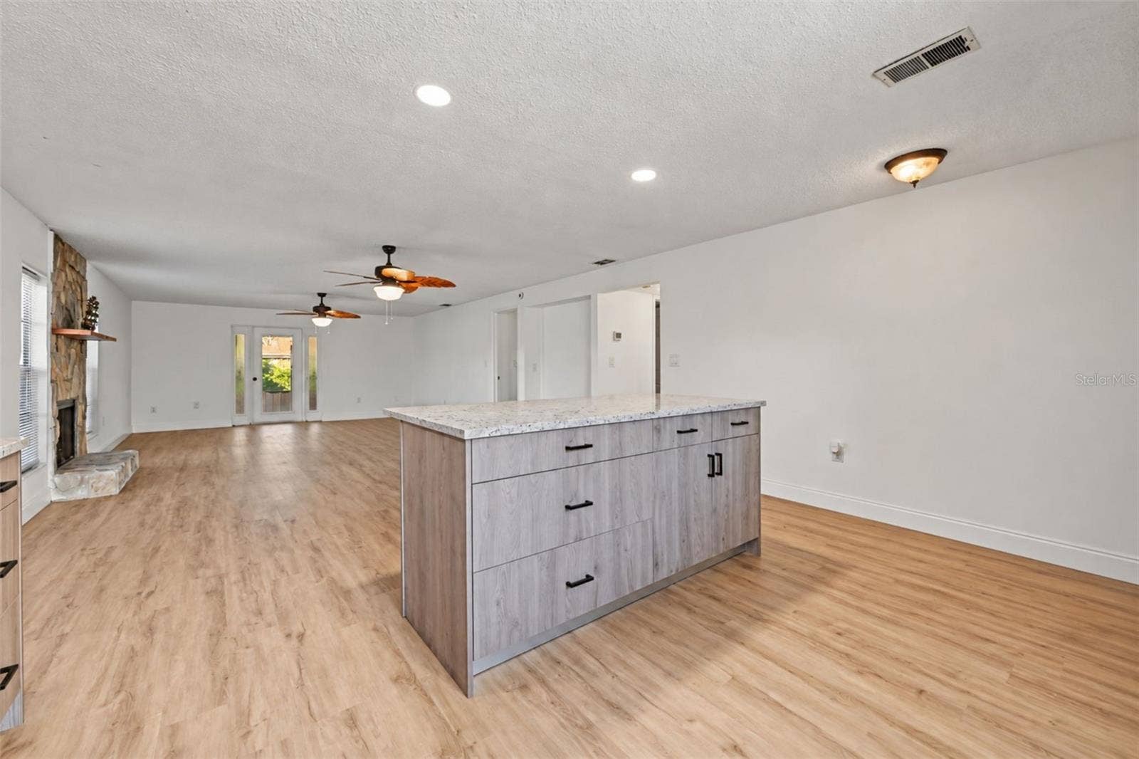 9930 EAGLES POINT CIRCLE, #1, Port Richey, FL 34668 9930 EAGLES POINT CIRCLE, #1, Port Richey, FL 34668