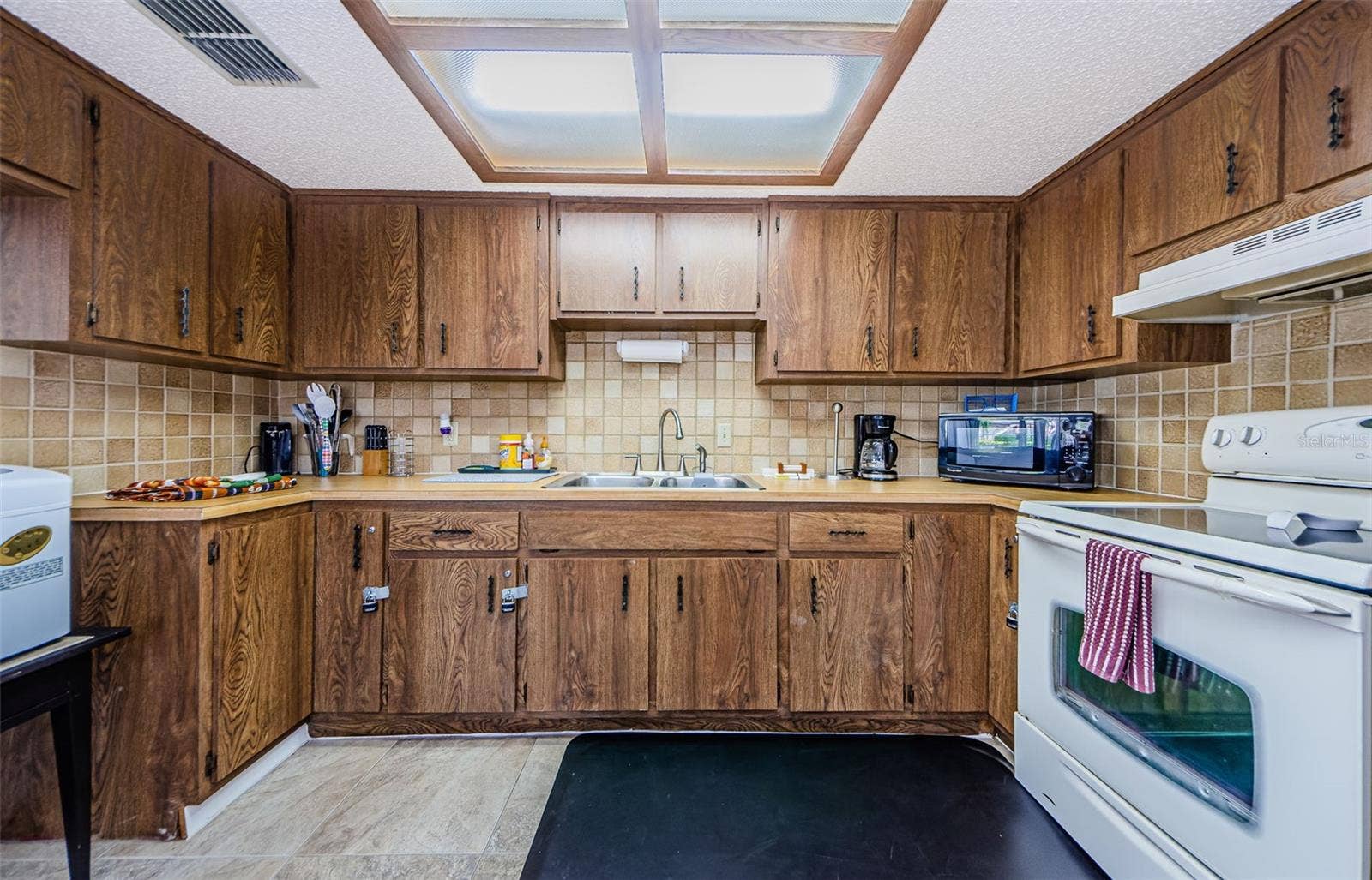 9930 EAGLES POINT CIRCLE, #1, Port Richey, FL 34668 9930 EAGLES POINT CIRCLE, #1, Port Richey, FL 34668