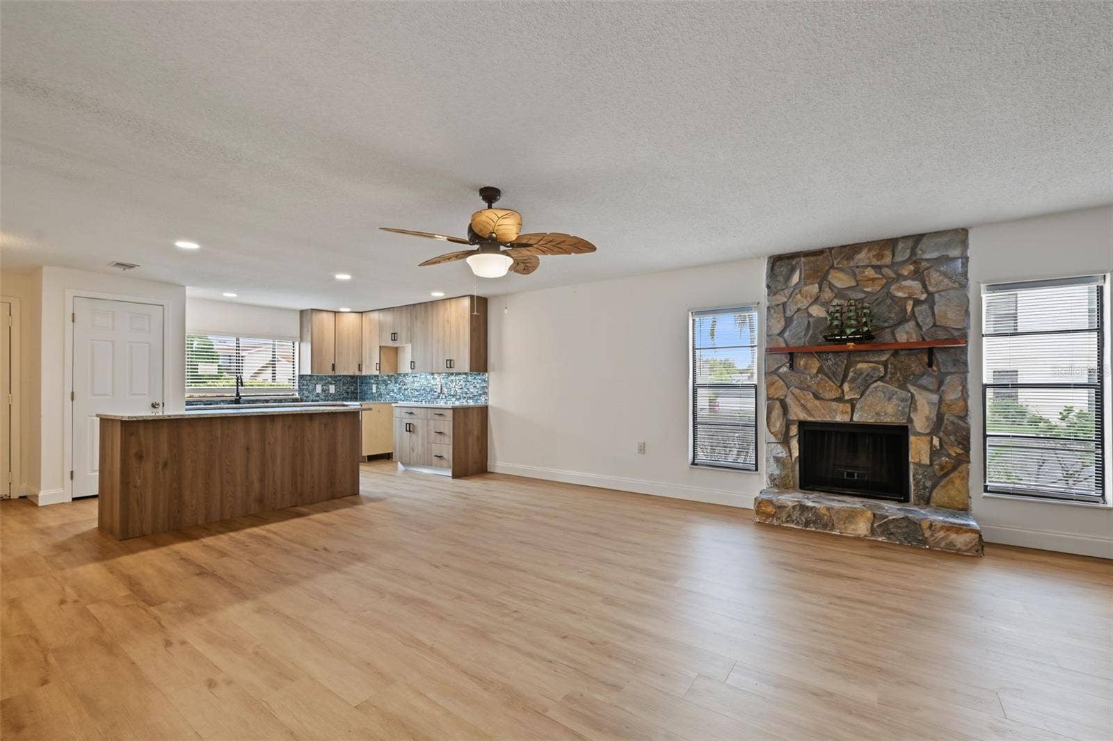 9930 EAGLES POINT CIRCLE, #1, Port Richey, FL 34668 9930 EAGLES POINT CIRCLE, #1, Port Richey, FL 34668