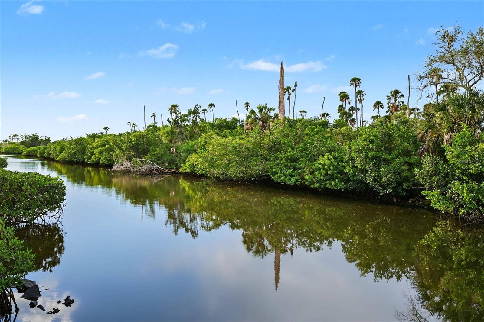 9930 EAGLES POINT CIRCLE, #1, Port Richey, FL 34668 9930 EAGLES POINT CIRCLE, #1, Port Richey, FL 34668