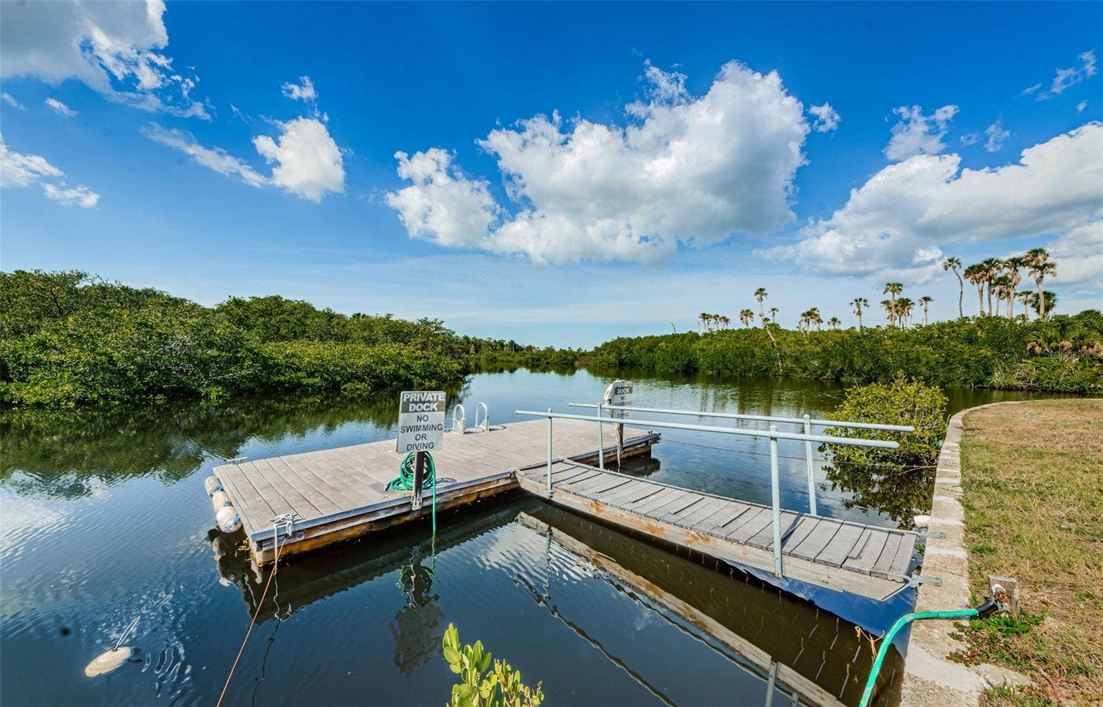 9930 EAGLES POINT CIRCLE, #1, Port Richey, FL 34668 9930 EAGLES POINT CIRCLE, #1, Port Richey, FL 34668