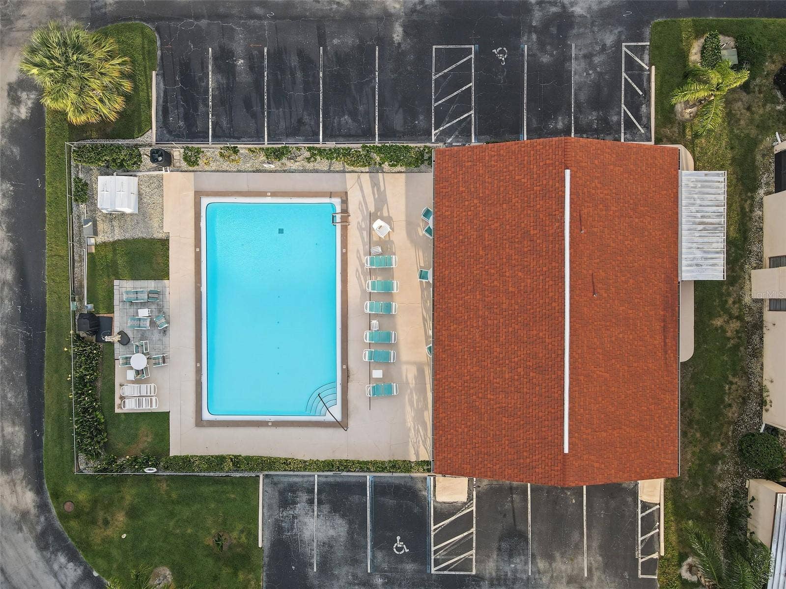 9930 EAGLES POINT CIRCLE, #1, Port Richey, FL 34668 9930 EAGLES POINT CIRCLE, #1, Port Richey, FL 34668
