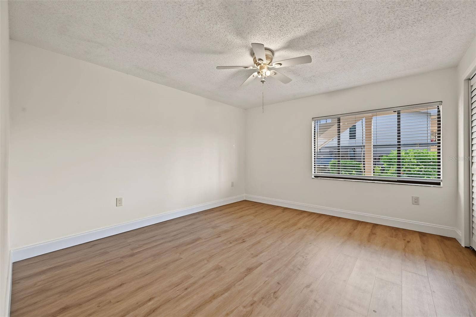 9930 EAGLES POINT CIRCLE, #1, Port Richey, FL 34668 9930 EAGLES POINT CIRCLE, #1, Port Richey, FL 34668