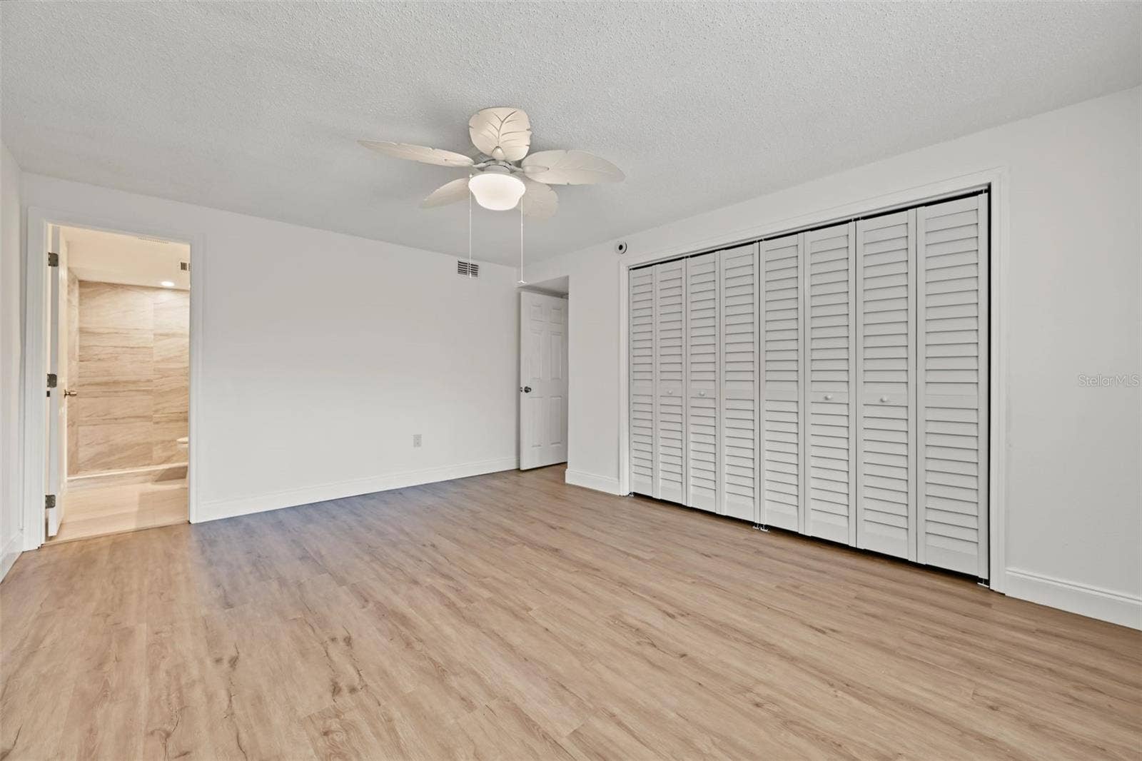 9930 EAGLES POINT CIRCLE, #1, Port Richey, FL 34668 9930 EAGLES POINT CIRCLE, #1, Port Richey, FL 34668