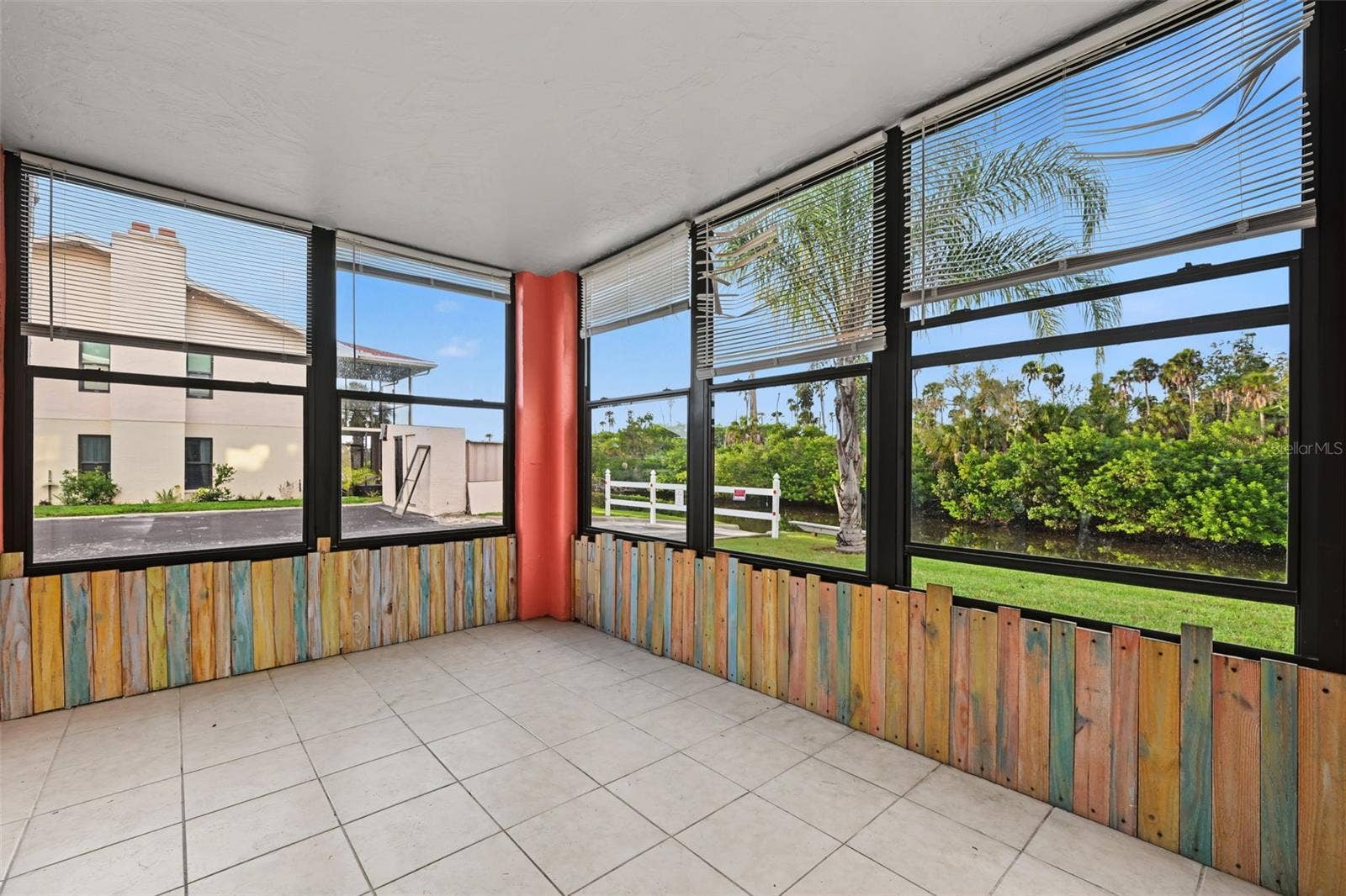 9930 EAGLES POINT CIRCLE, #1, Port Richey, FL 34668 9930 EAGLES POINT CIRCLE, #1, Port Richey, FL 34668