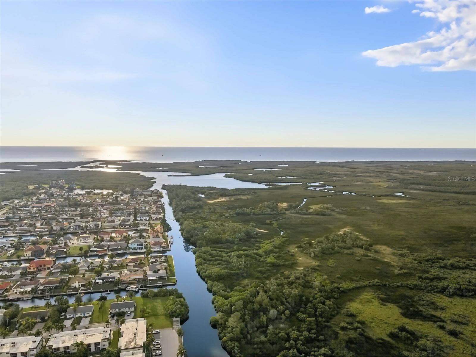 9930 EAGLES POINT CIRCLE, #1, Port Richey, FL 34668 9930 EAGLES POINT CIRCLE, #1, Port Richey, FL 34668