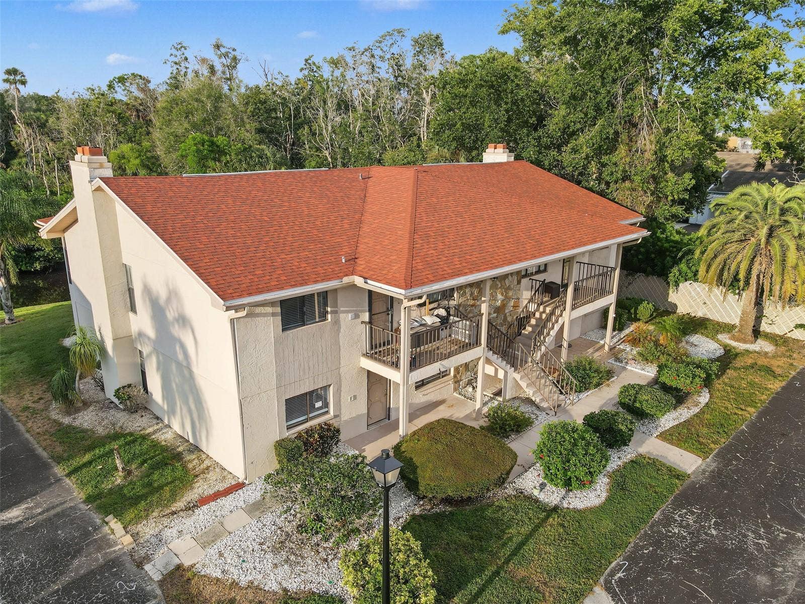 9930 EAGLES POINT CIRCLE, #1, Port Richey, FL 34668 9930 EAGLES POINT CIRCLE, #1, Port Richey, FL 34668