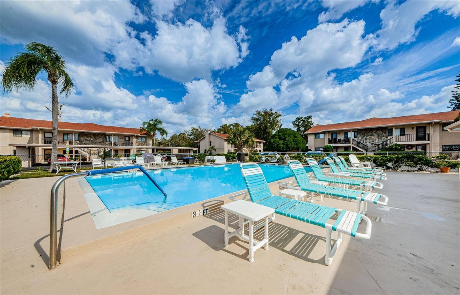 9930 EAGLES POINT CIRCLE, #1, Port Richey, FL 34668 9930 EAGLES POINT CIRCLE, #1, Port Richey, FL 34668