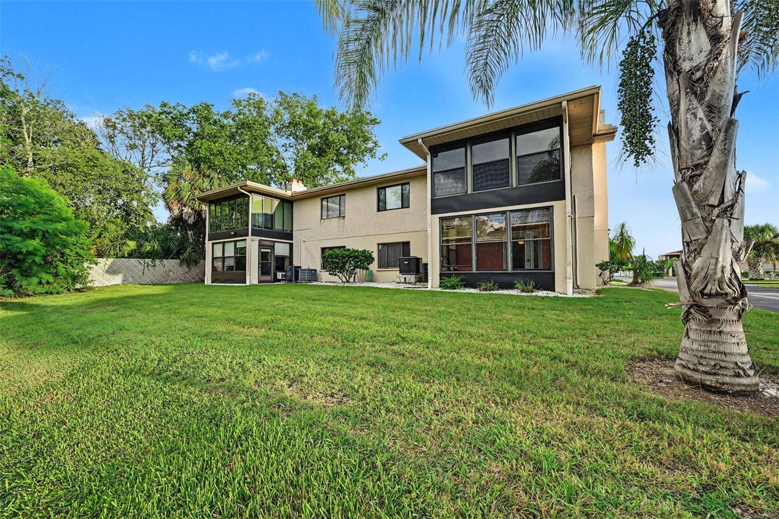 9930 EAGLES POINT CIRCLE, #1, Port Richey, FL 34668 9930 EAGLES POINT CIRCLE, #1, Port Richey, FL 34668