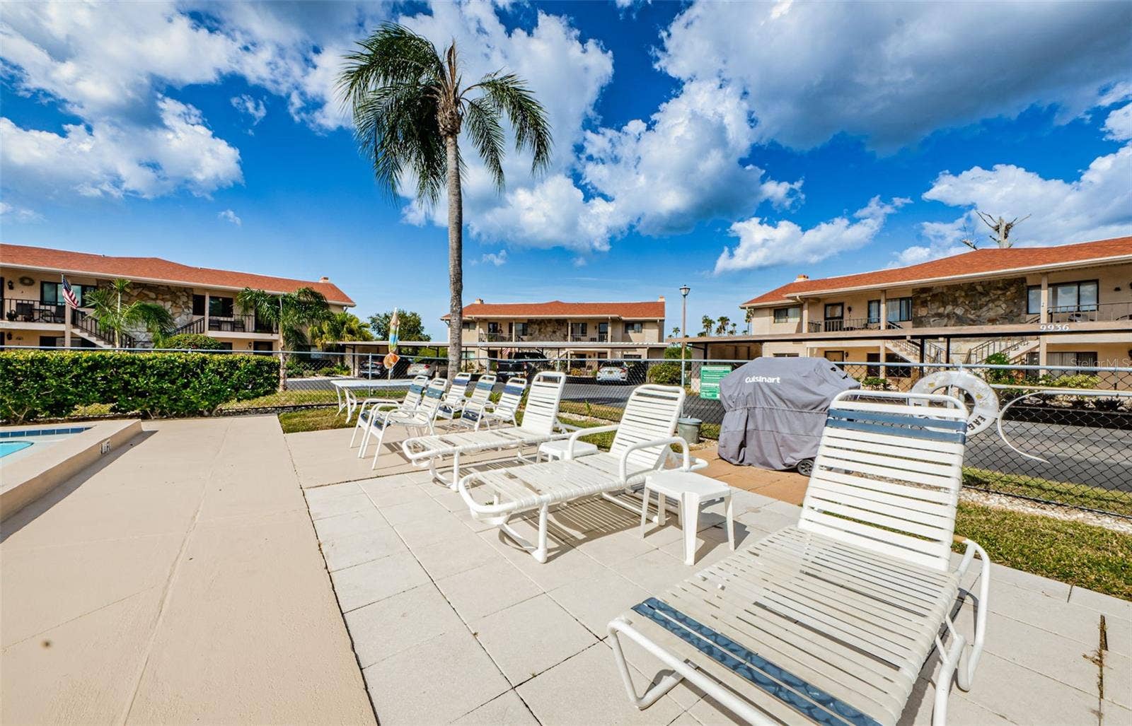 9930 EAGLES POINT CIRCLE, #1, Port Richey, FL 34668 9930 EAGLES POINT CIRCLE, #1, Port Richey, FL 34668