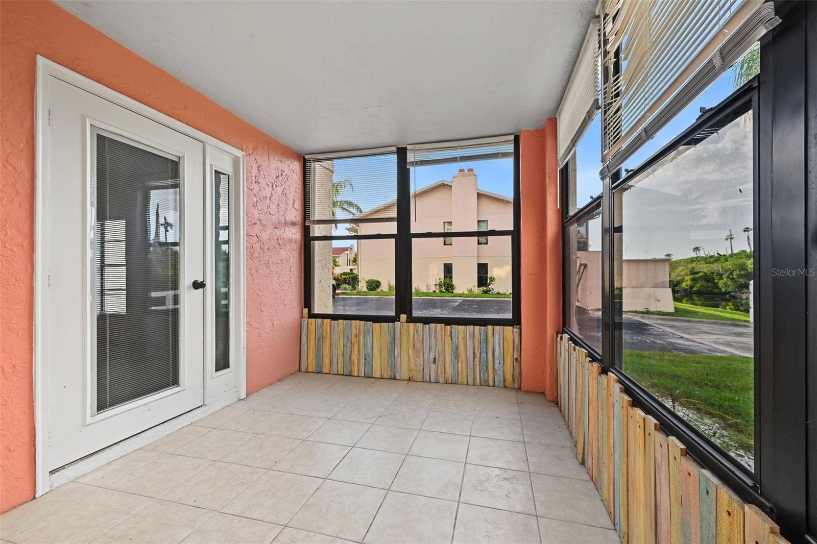 9930 EAGLES POINT CIRCLE, #1, Port Richey, FL 34668 9930 EAGLES POINT CIRCLE, #1, Port Richey, FL 34668