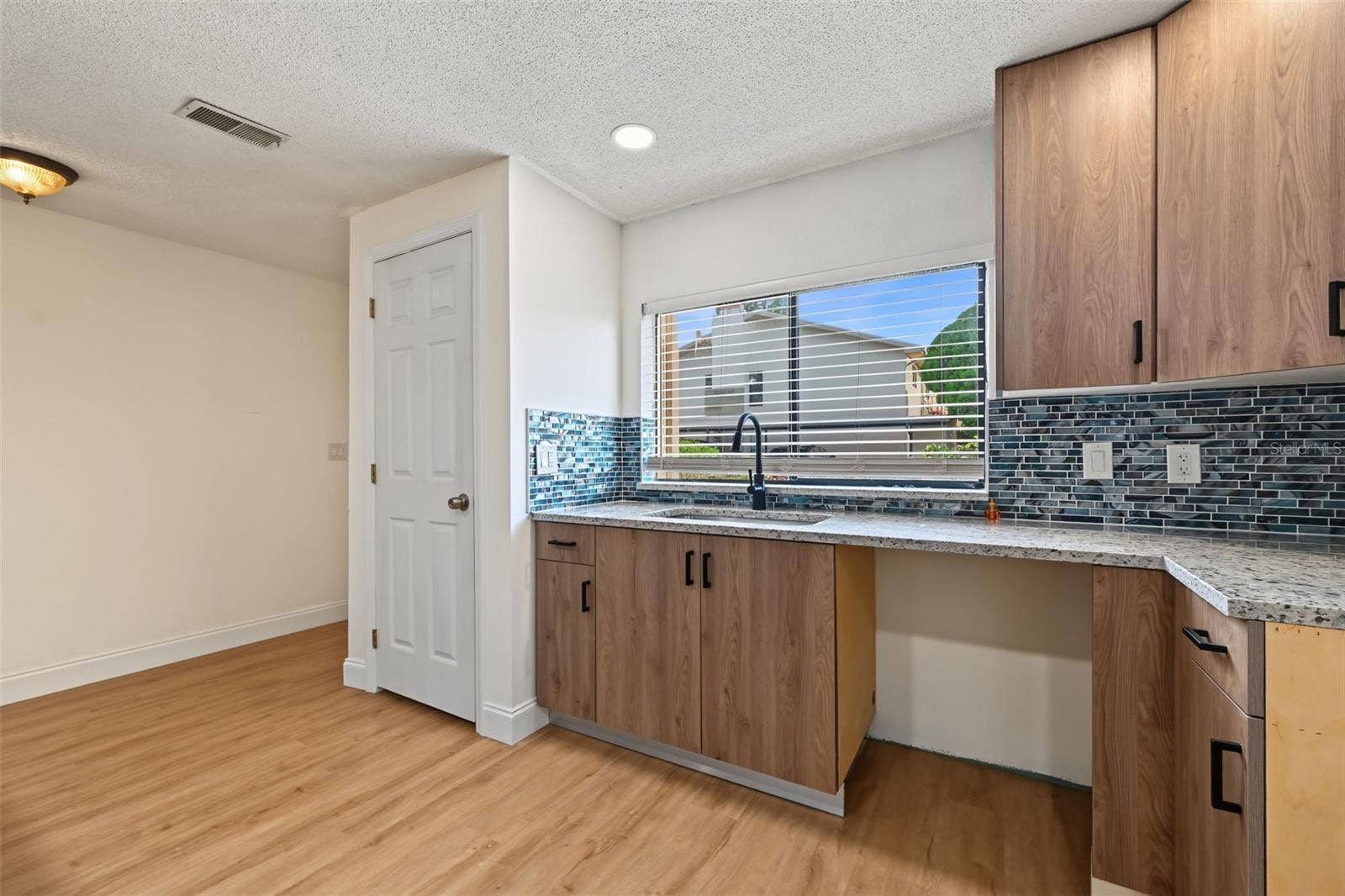 9930 EAGLES POINT CIRCLE, #1, Port Richey, FL 34668 9930 EAGLES POINT CIRCLE, #1, Port Richey, FL 34668