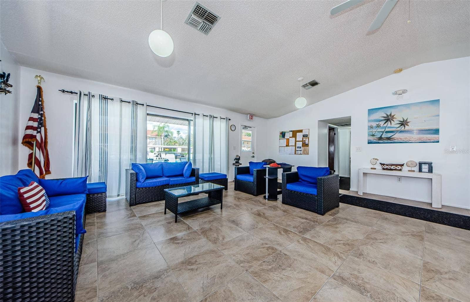 9930 EAGLES POINT CIRCLE, #1, Port Richey, FL 34668 9930 EAGLES POINT CIRCLE, #1, Port Richey, FL 34668