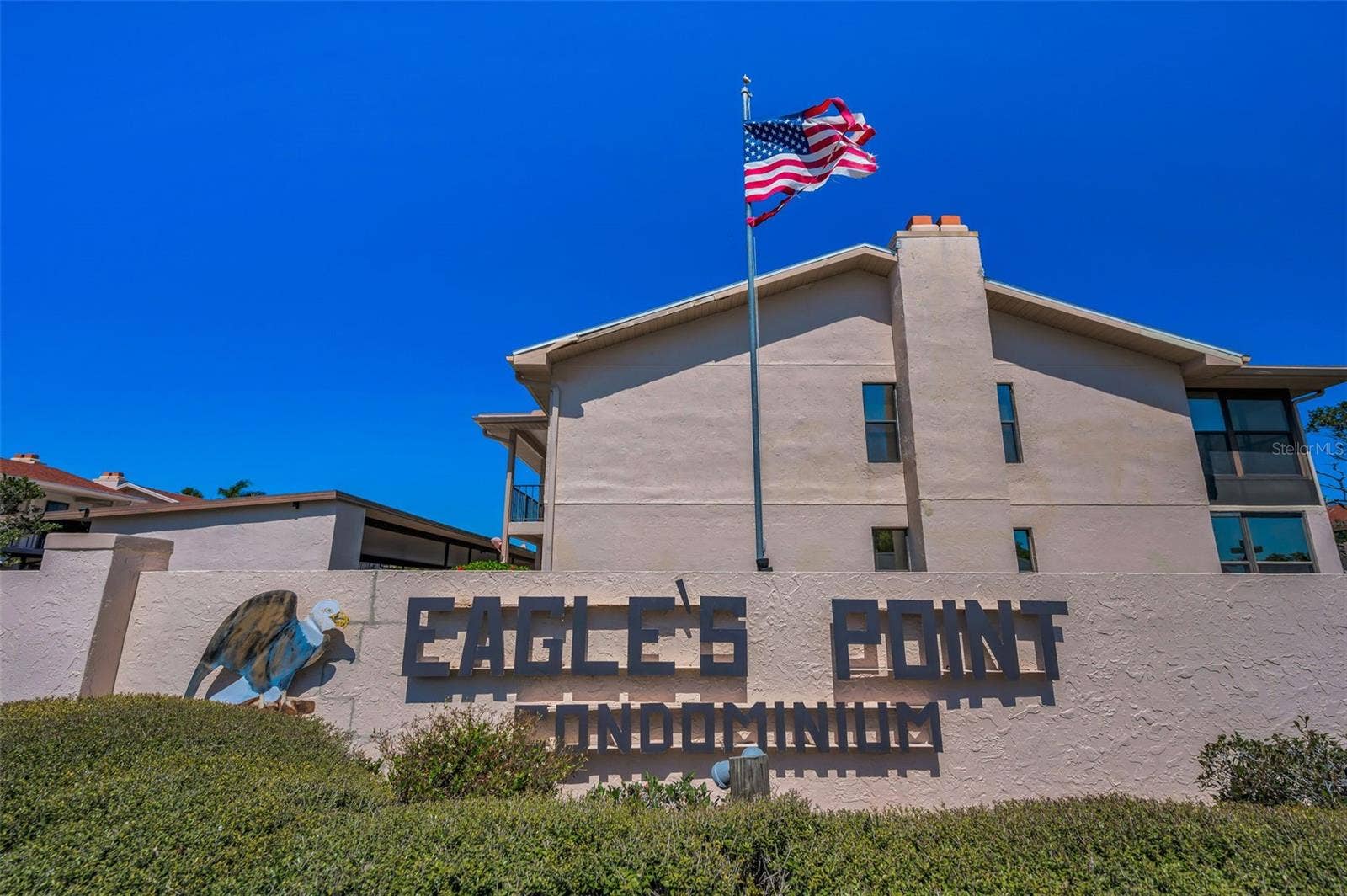 9930 EAGLES POINT CIRCLE, #1, Port Richey, FL 34668 9930 EAGLES POINT CIRCLE, #1, Port Richey, FL 34668