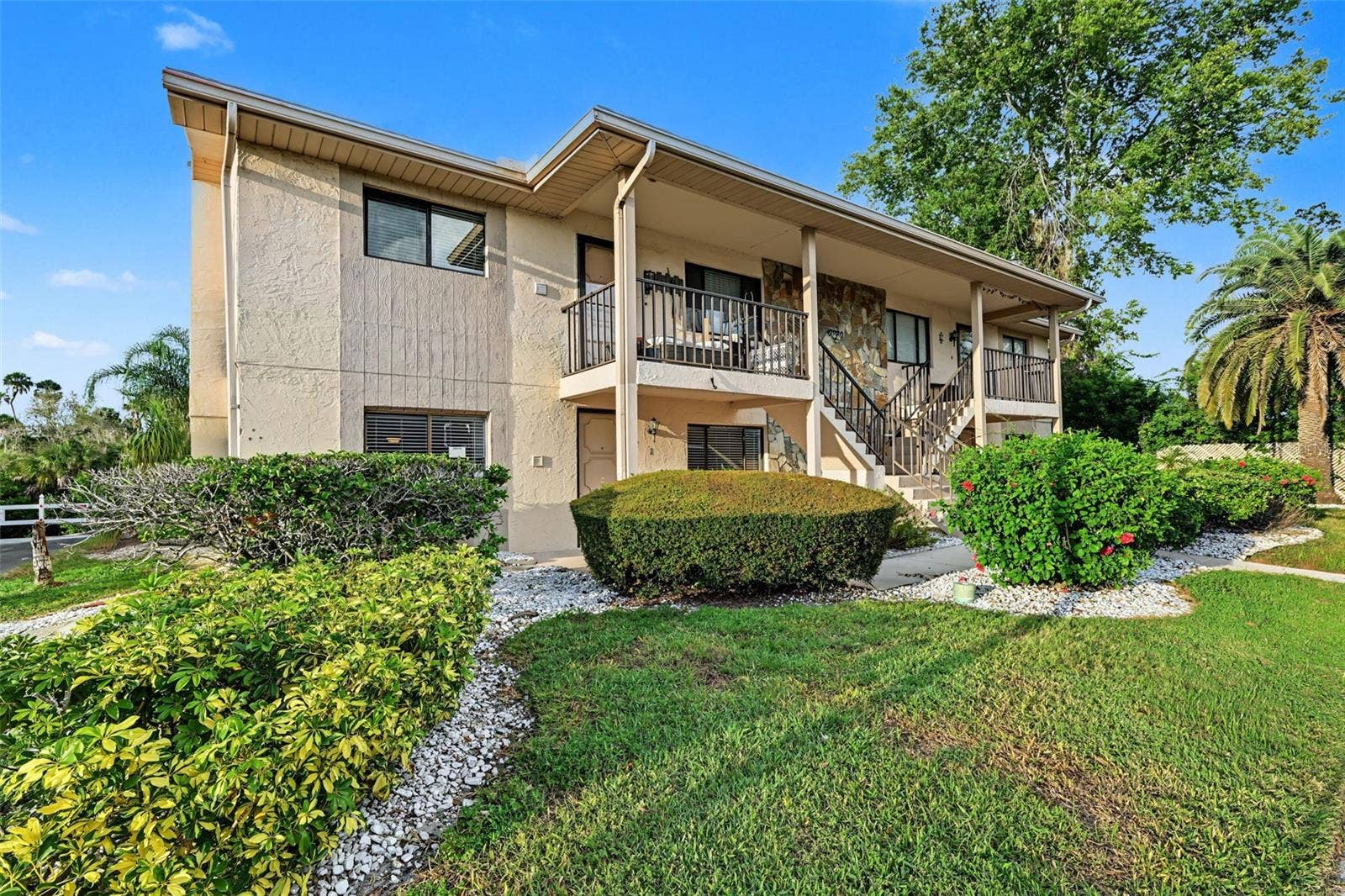 9930 EAGLES POINT CIRCLE, #1, Port Richey, FL 34668 9930 EAGLES POINT CIRCLE, #1, Port Richey, FL 34668