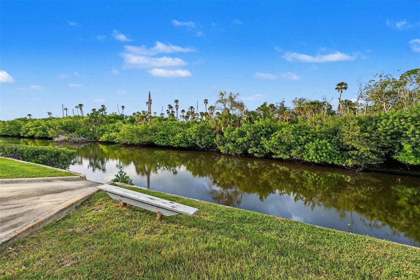 9930 EAGLES POINT CIRCLE, #1, Port Richey, FL 34668 9930 EAGLES POINT CIRCLE, #1, Port Richey, FL 34668
