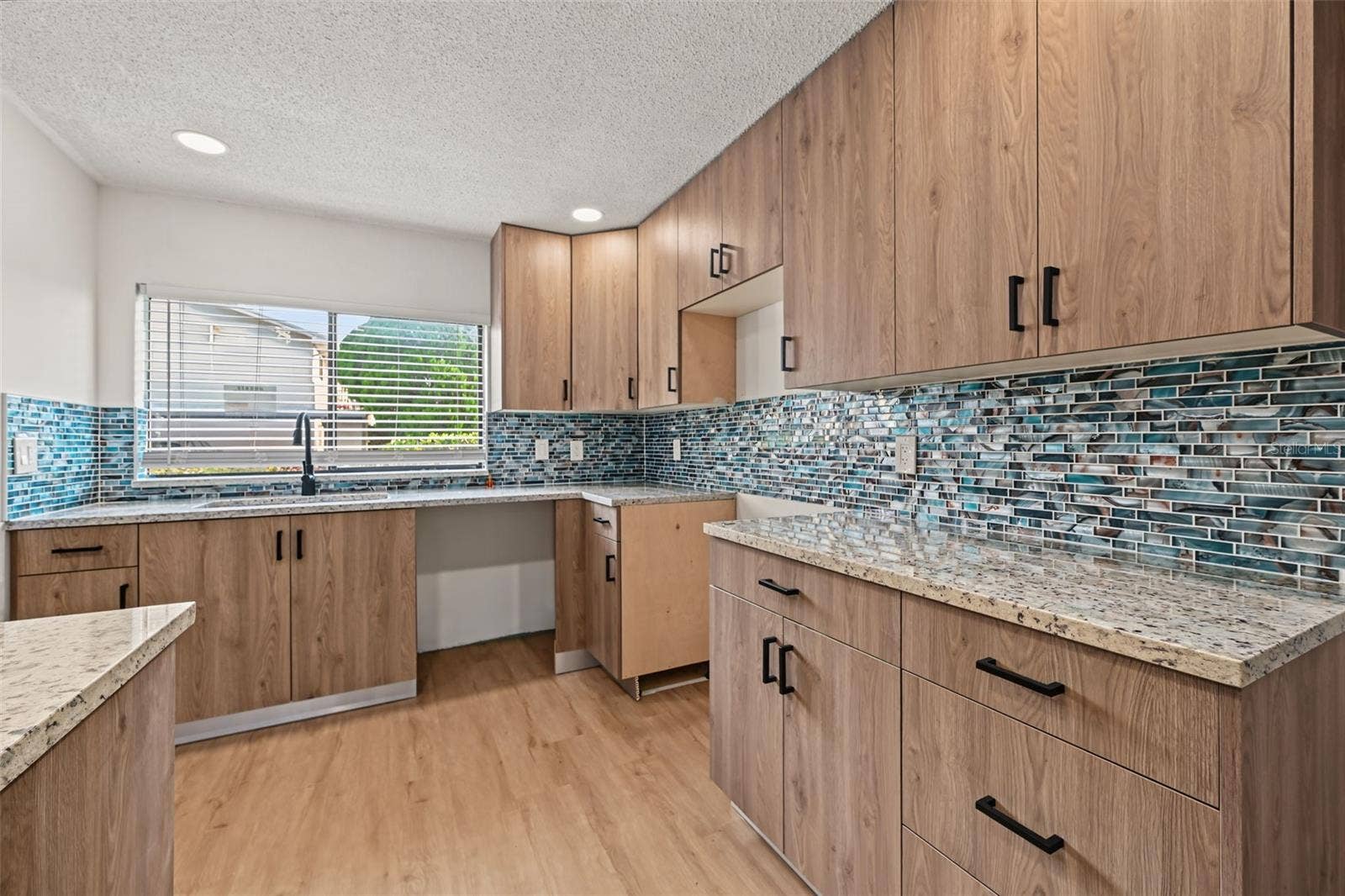 9930 EAGLES POINT CIRCLE, #1, Port Richey, FL 34668 9930 EAGLES POINT CIRCLE, #1, Port Richey, FL 34668