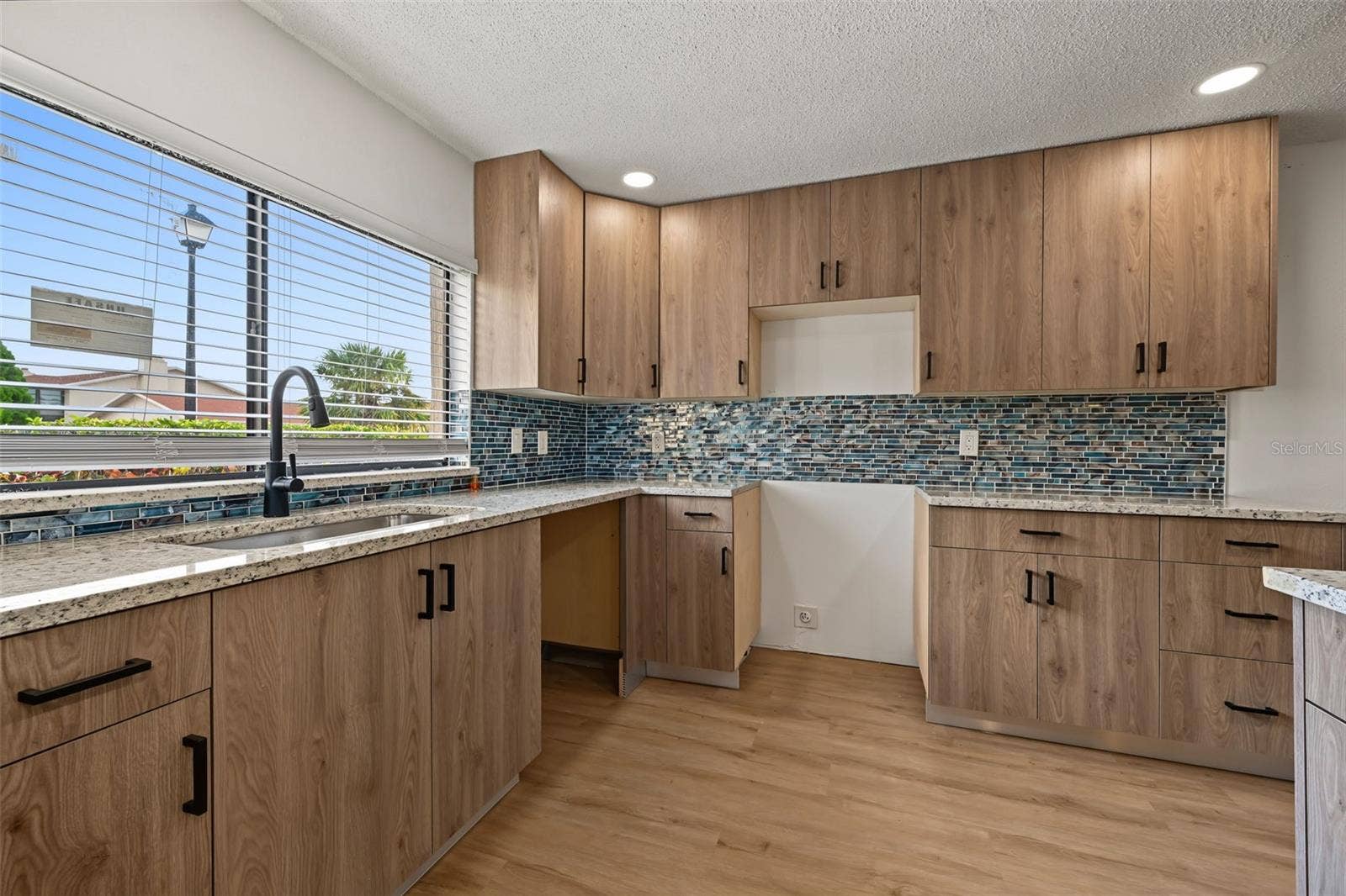 9930 EAGLES POINT CIRCLE, #1, Port Richey, FL 34668 9930 EAGLES POINT CIRCLE, #1, Port Richey, FL 34668