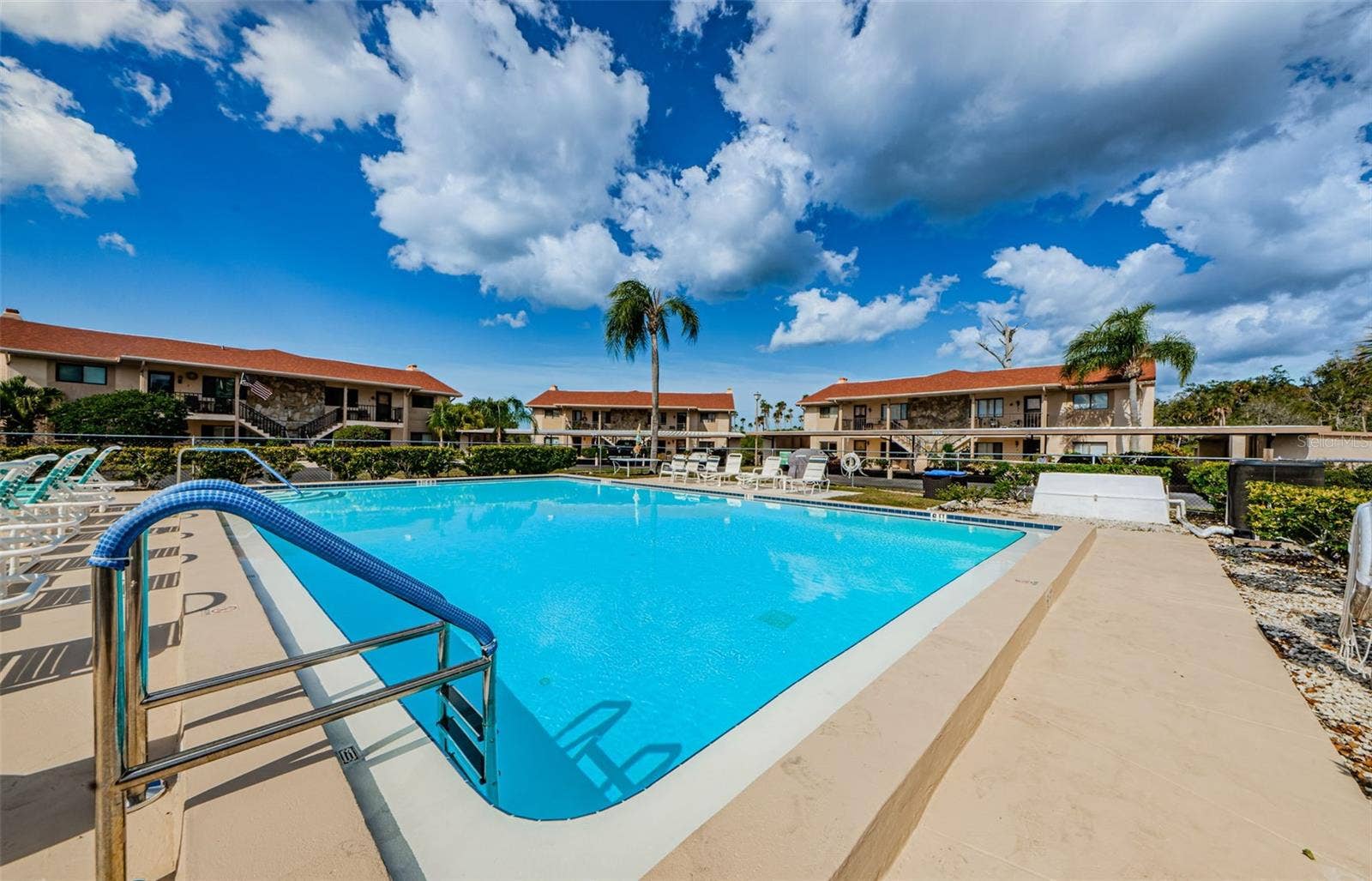 9930 EAGLES POINT CIRCLE, #1, Port Richey, FL 34668 9930 EAGLES POINT CIRCLE, #1, Port Richey, FL 34668