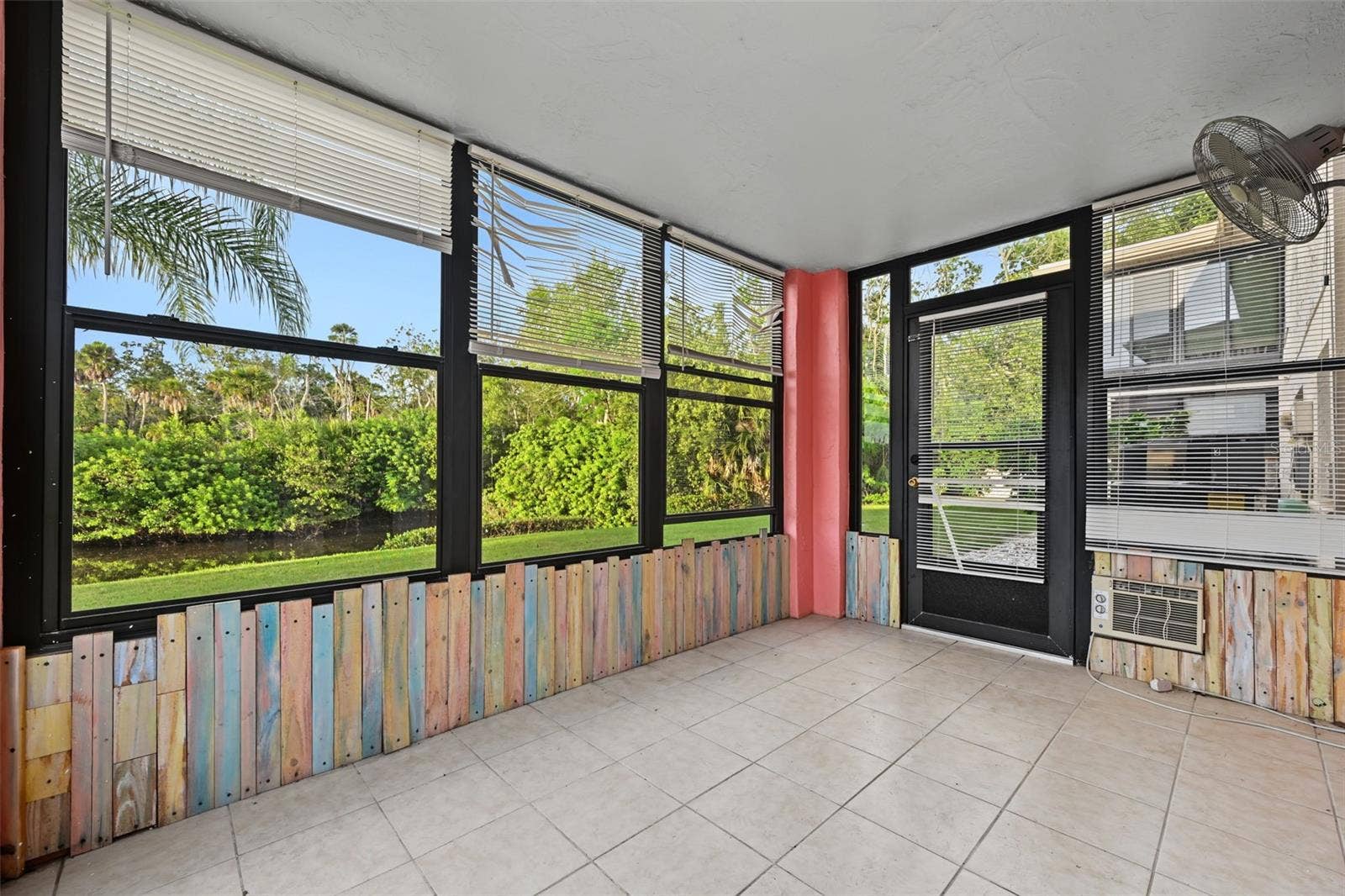 9930 EAGLES POINT CIRCLE, #1, Port Richey, FL 34668 9930 EAGLES POINT CIRCLE, #1, Port Richey, FL 34668