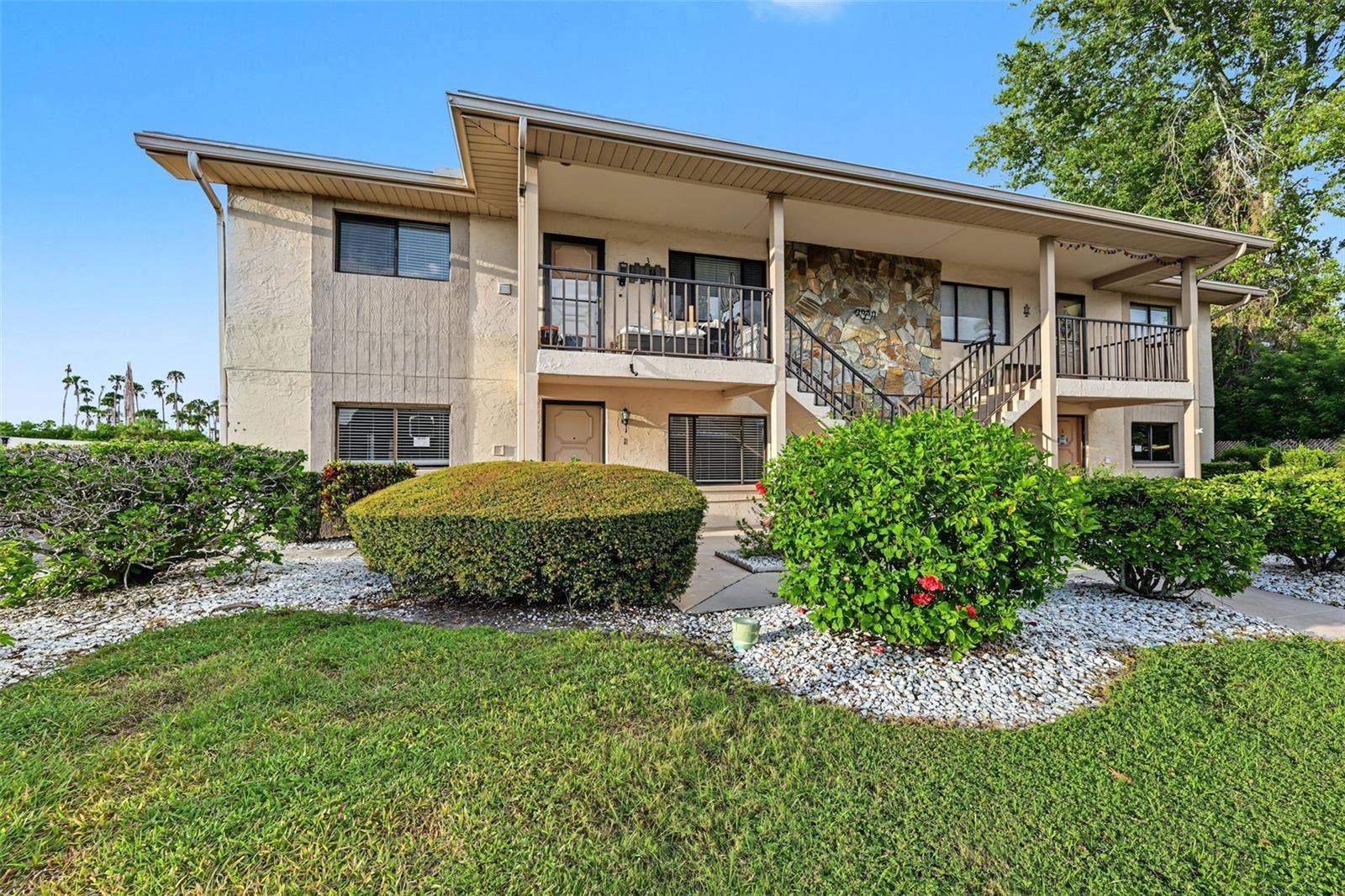 9930 EAGLES POINT CIRCLE, #1, Port Richey, FL 34668 9930 EAGLES POINT CIRCLE, #1, Port Richey, FL 34668