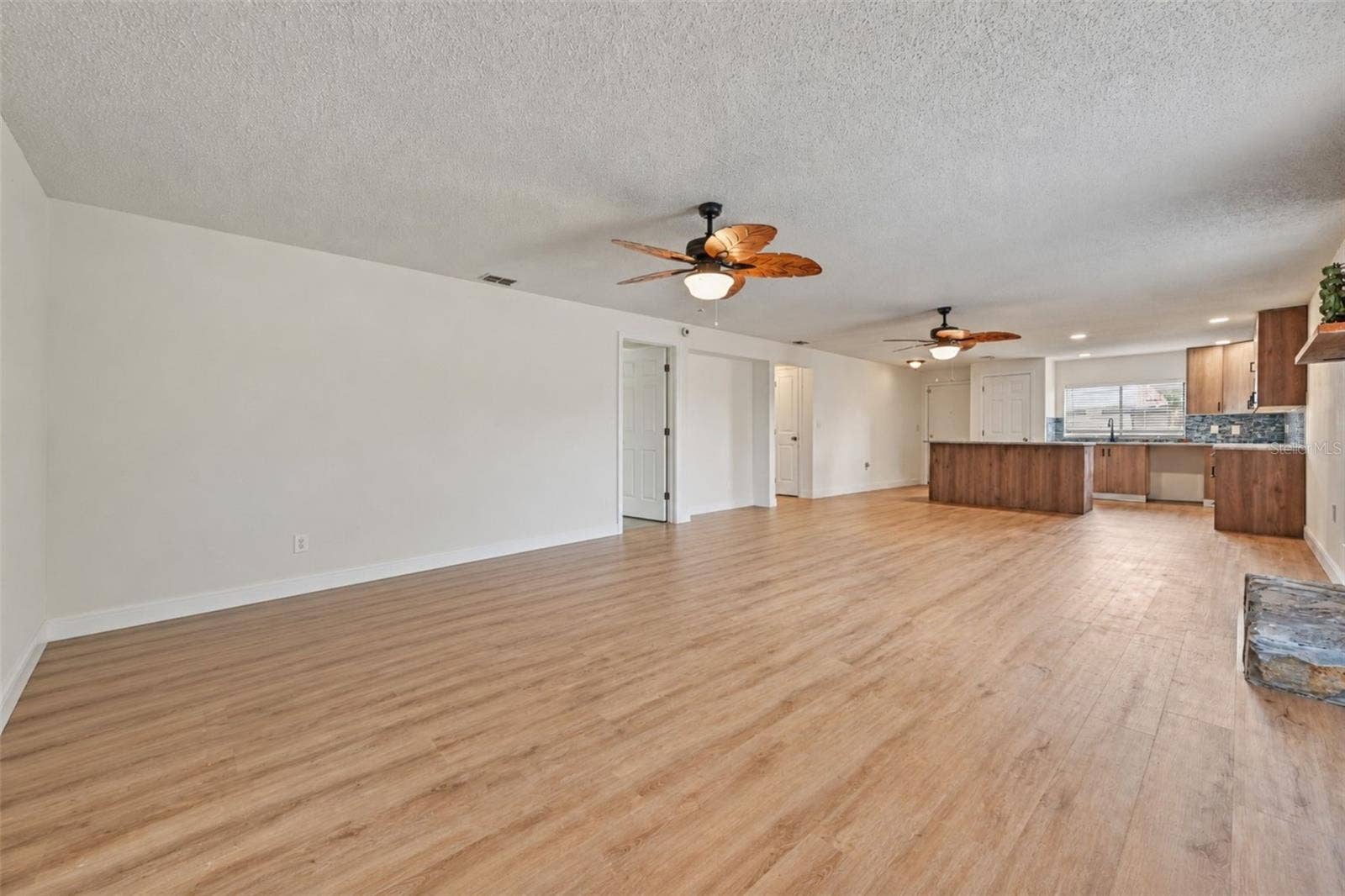 9930 EAGLES POINT CIRCLE, #1, Port Richey, FL 34668 9930 EAGLES POINT CIRCLE, #1, Port Richey, FL 34668