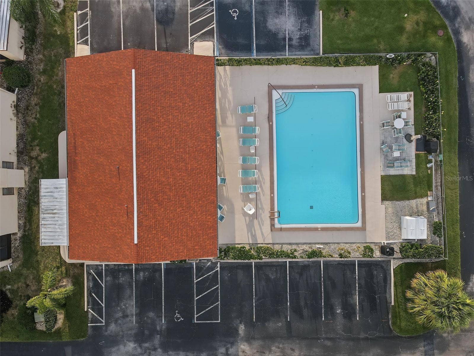 9930 EAGLES POINT CIRCLE, #1, Port Richey, FL 34668 9930 EAGLES POINT CIRCLE, #1, Port Richey, FL 34668
