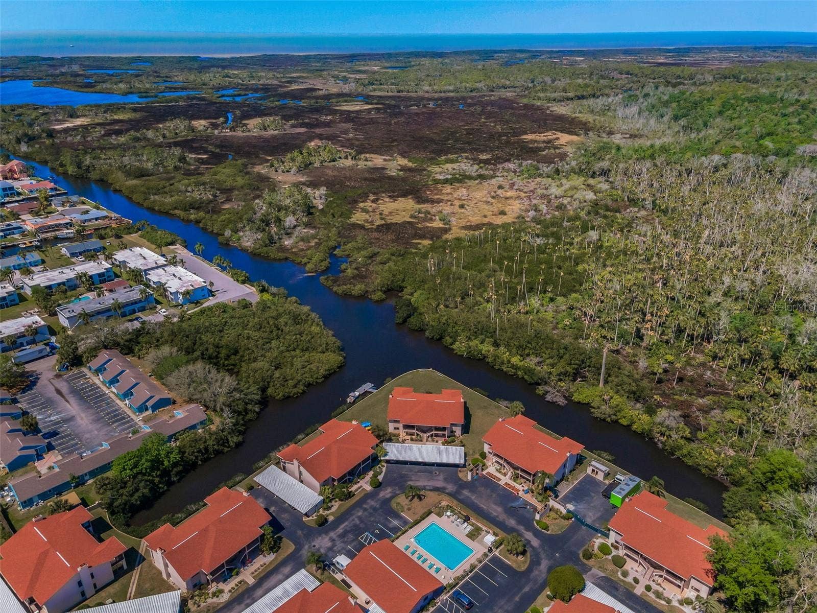 9930 EAGLES POINT CIRCLE, #1, Port Richey, FL 34668 9930 EAGLES POINT CIRCLE, #1, Port Richey, FL 34668
