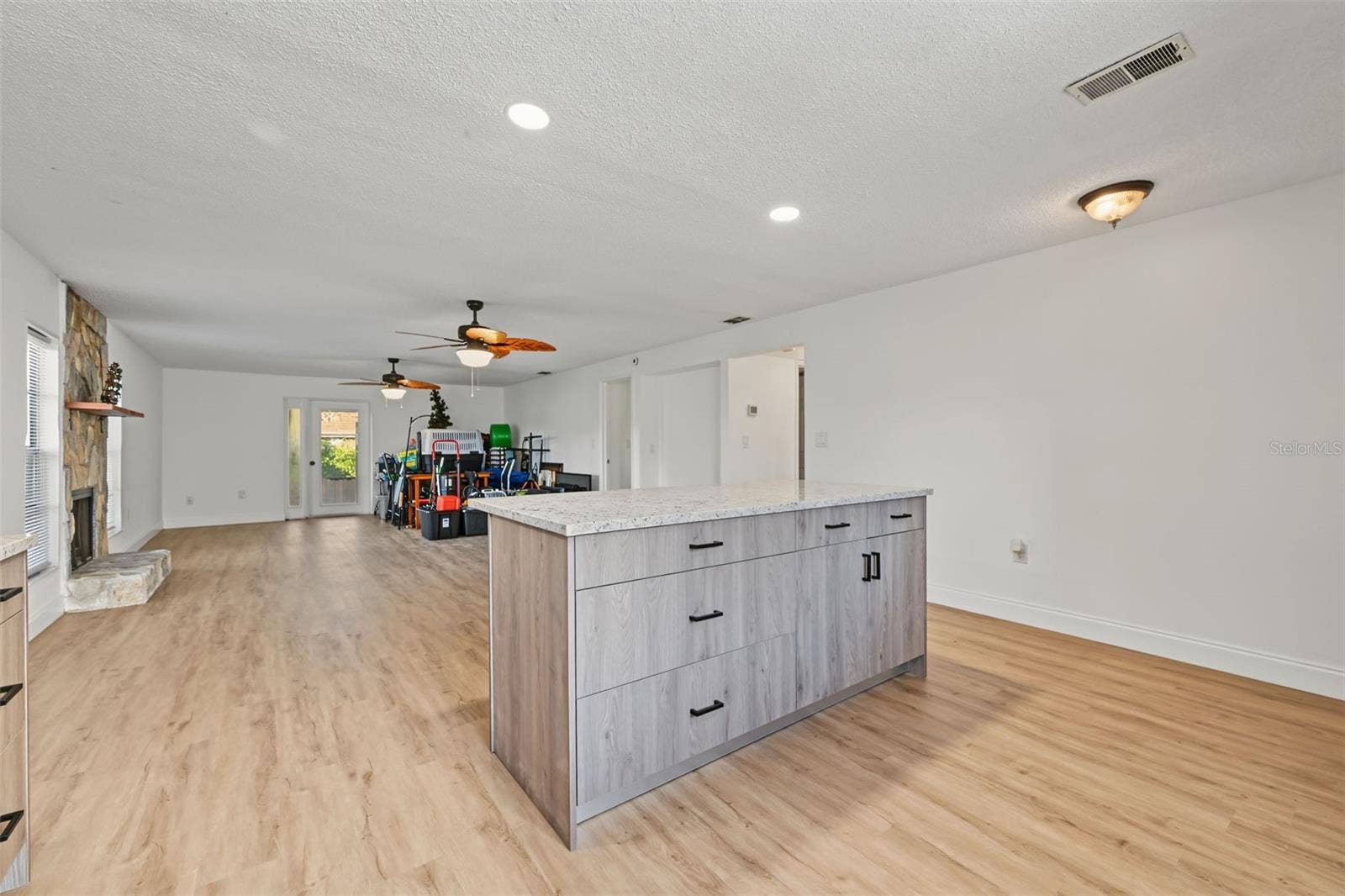 9930 EAGLES POINT CIRCLE, #1, Port Richey, FL 34668 9930 EAGLES POINT CIRCLE, #1, Port Richey, FL 34668