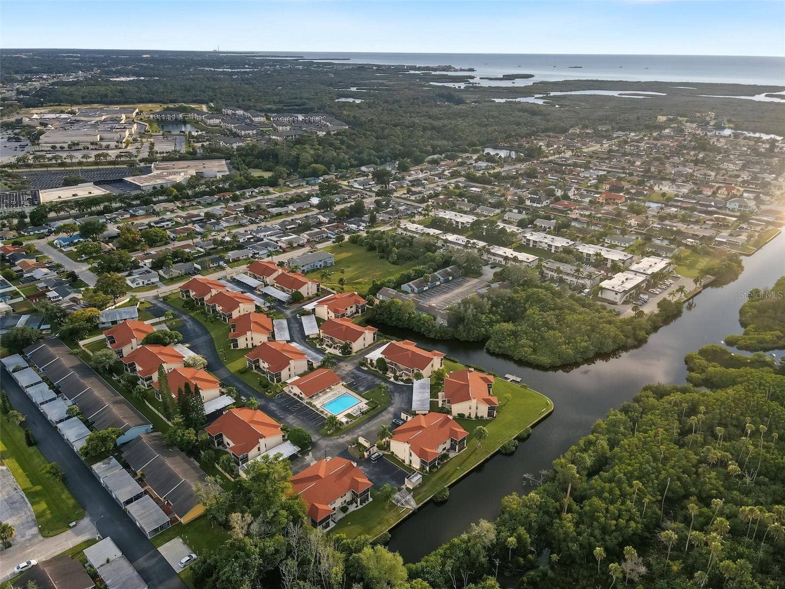 9930 EAGLES POINT CIRCLE, #1, Port Richey, FL 34668 9930 EAGLES POINT CIRCLE, #1, Port Richey, FL 34668