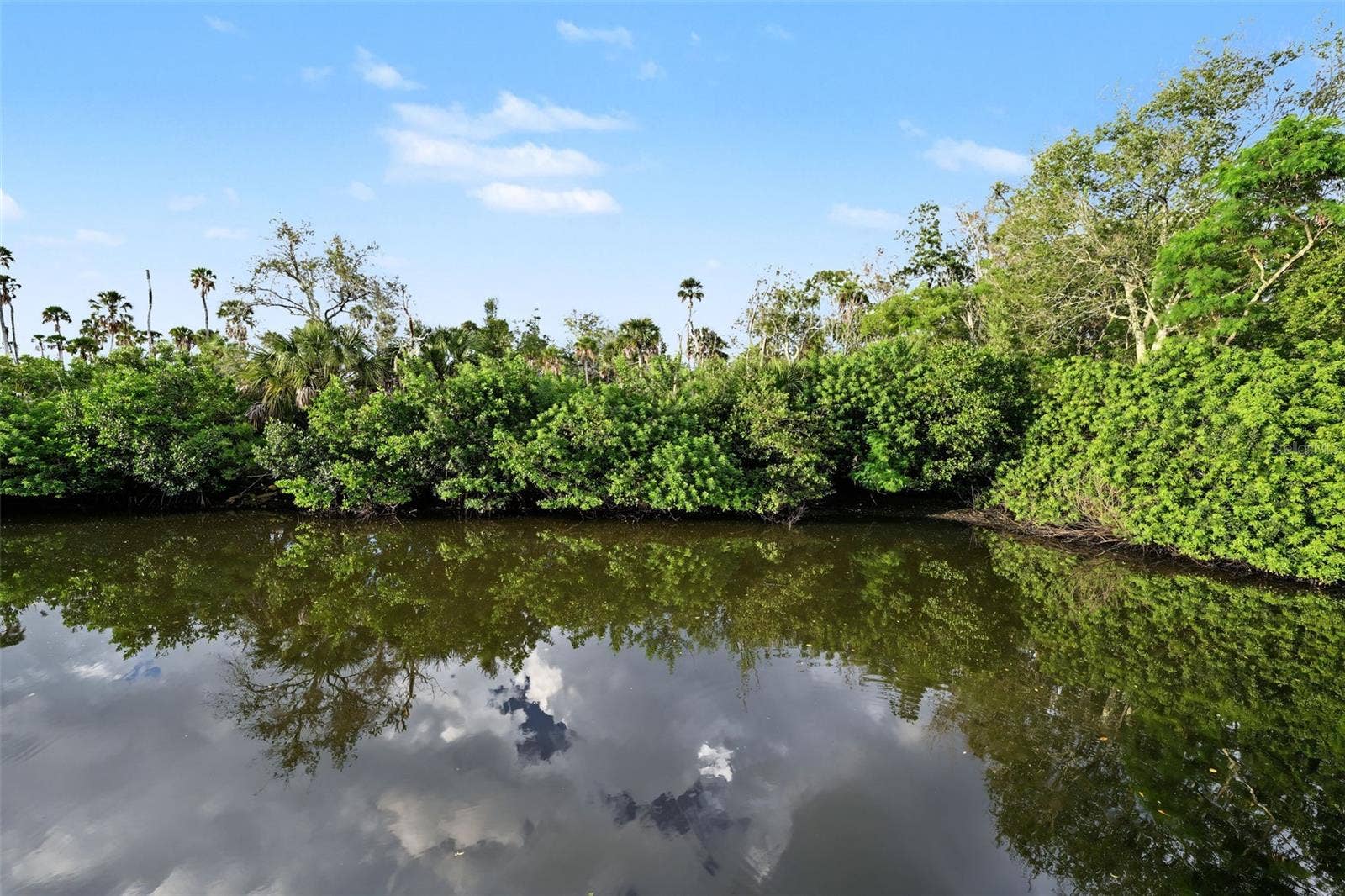 9930 EAGLES POINT CIRCLE, #1, Port Richey, FL 34668 9930 EAGLES POINT CIRCLE, #1, Port Richey, FL 34668