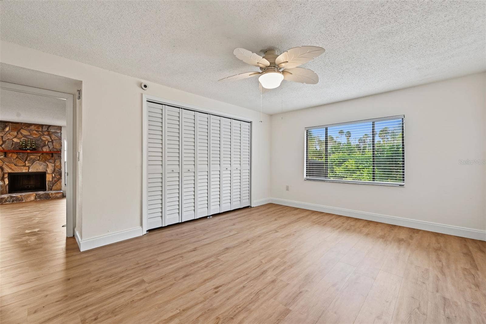9930 EAGLES POINT CIRCLE, #1, Port Richey, FL 34668 9930 EAGLES POINT CIRCLE, #1, Port Richey, FL 34668