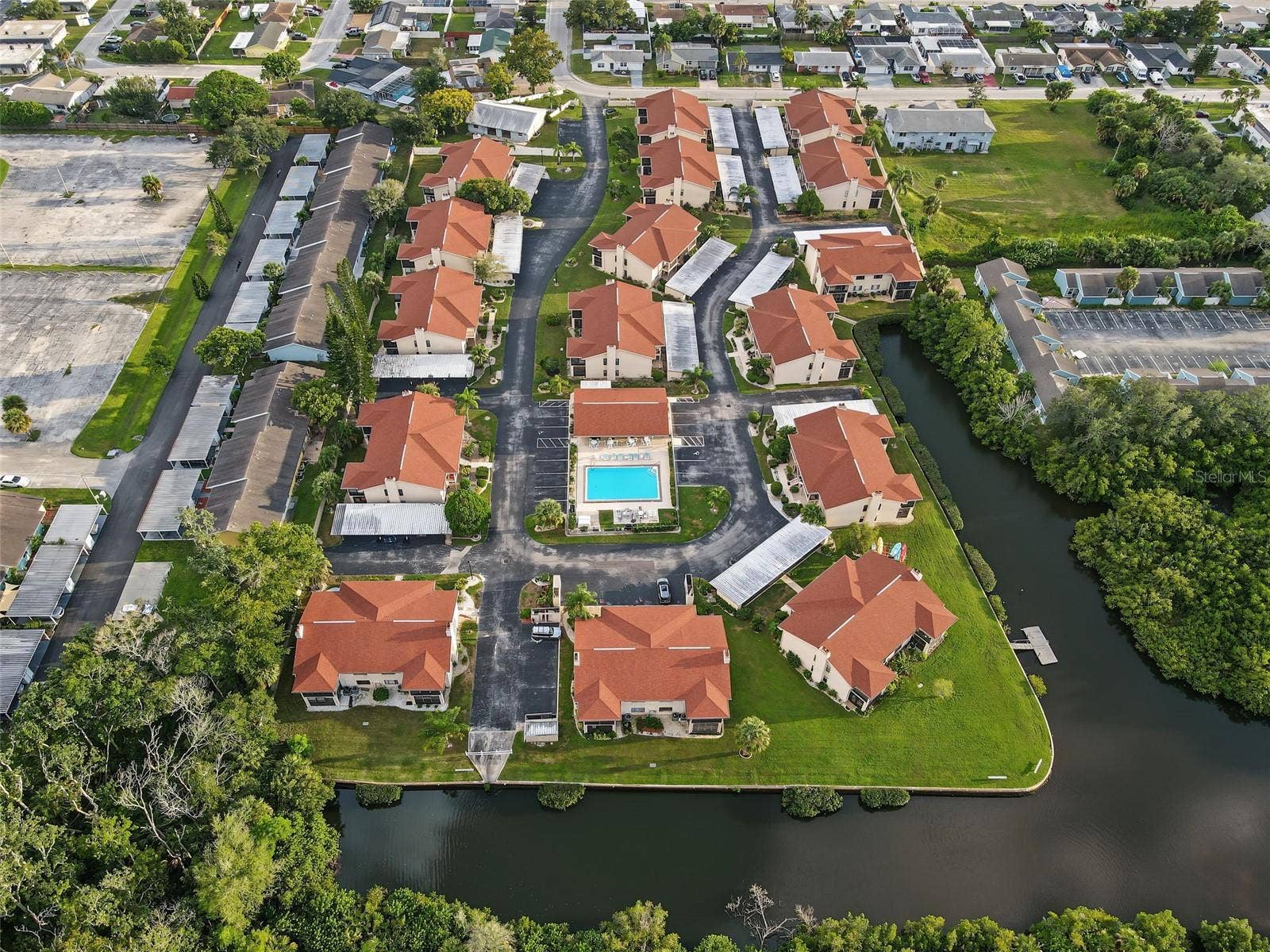 9930 EAGLES POINT CIRCLE, #1, Port Richey, FL 34668 9930 EAGLES POINT CIRCLE, #1, Port Richey, FL 34668