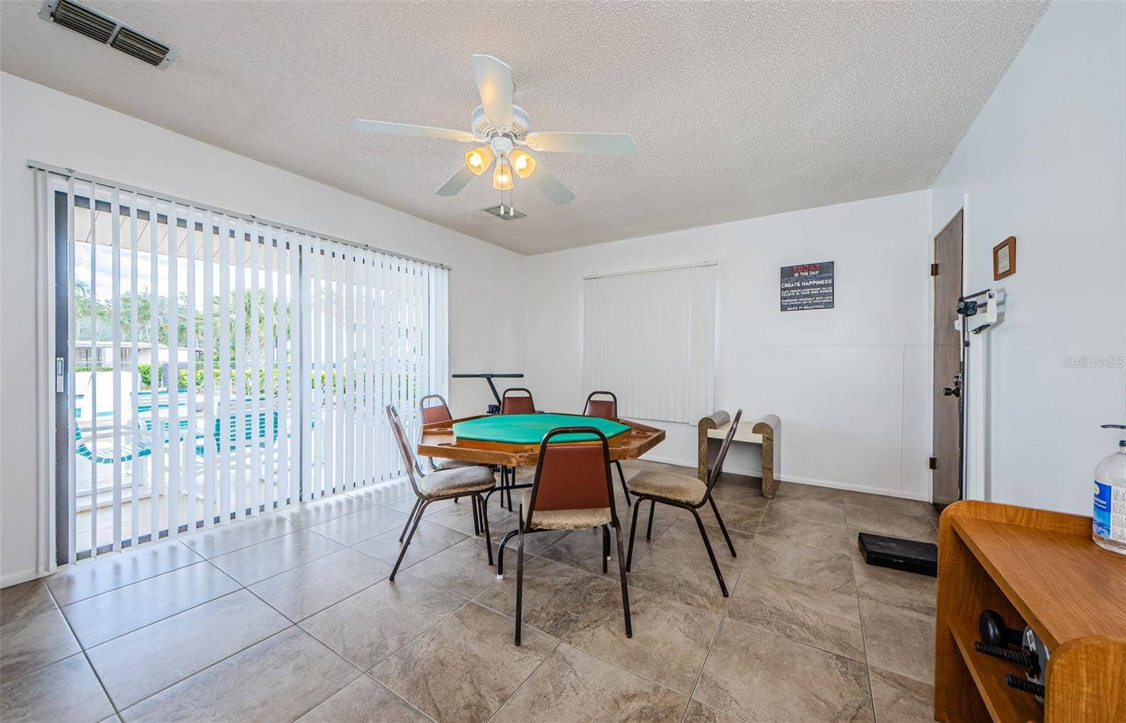9930 EAGLES POINT CIRCLE, #1, Port Richey, FL 34668 9930 EAGLES POINT CIRCLE, #1, Port Richey, FL 34668