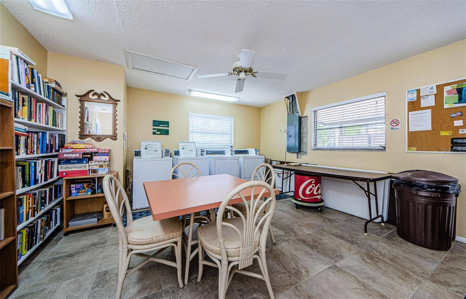 9930 EAGLES POINT CIRCLE, #1, Port Richey, FL 34668 9930 EAGLES POINT CIRCLE, #1, Port Richey, FL 34668