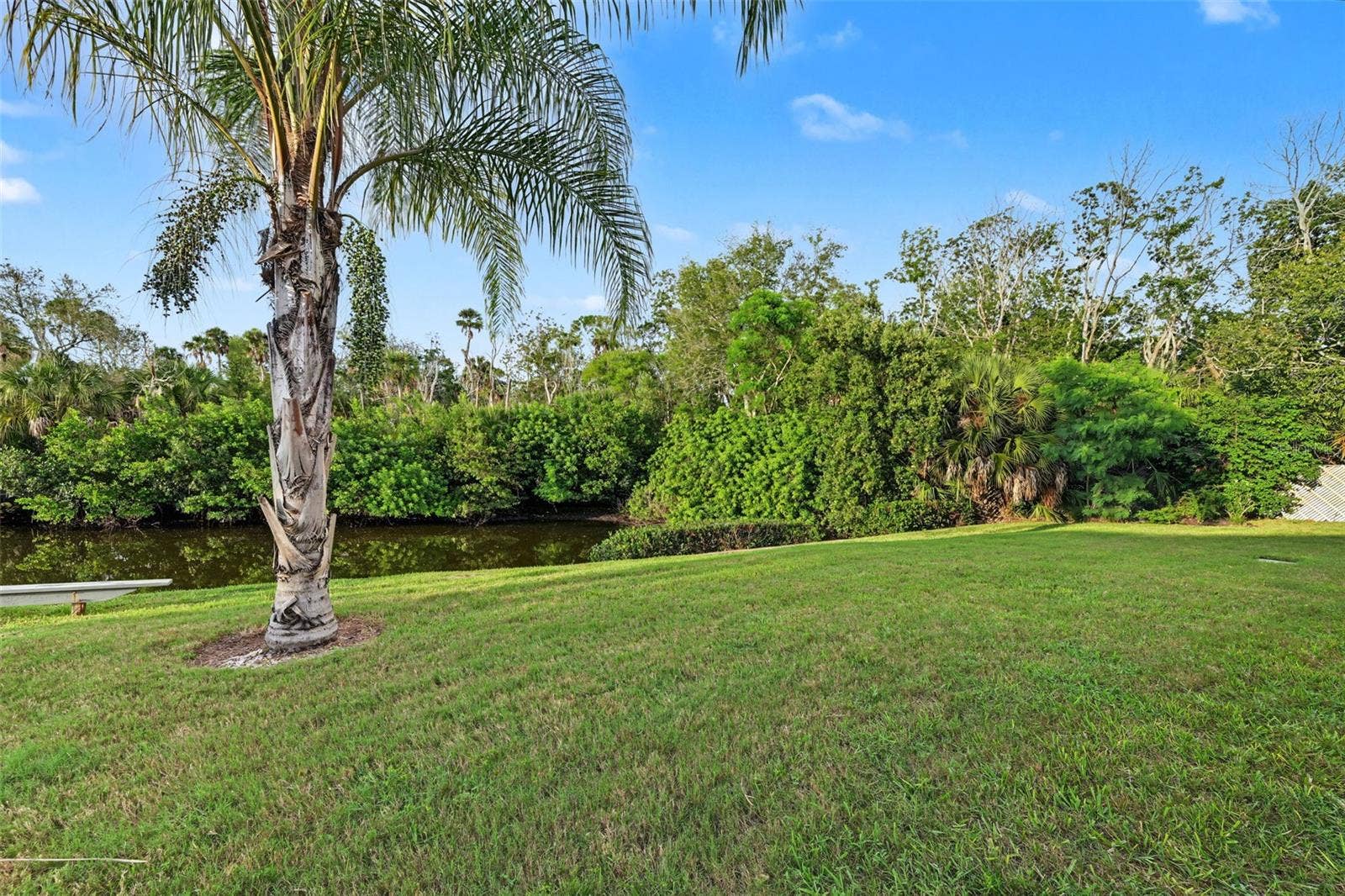 9930 EAGLES POINT CIRCLE, #1, Port Richey, FL 34668 9930 EAGLES POINT CIRCLE, #1, Port Richey, FL 34668