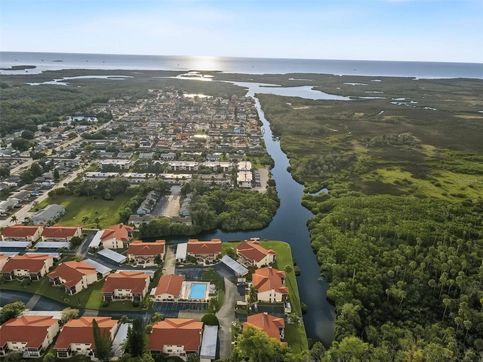 9930 EAGLES POINT CIRCLE, #1, Port Richey, FL 34668 9930 EAGLES POINT CIRCLE, #1, Port Richey, FL 34668