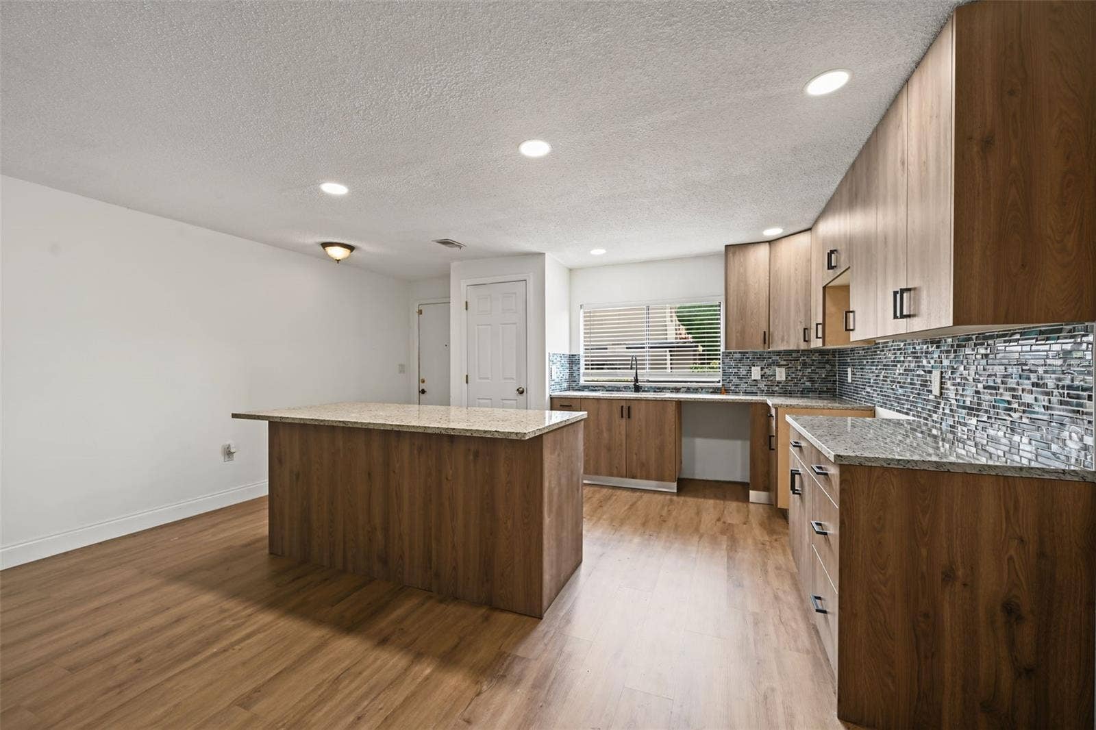 9930 EAGLES POINT CIRCLE, #1, Port Richey, FL 34668 9930 EAGLES POINT CIRCLE, #1, Port Richey, FL 34668