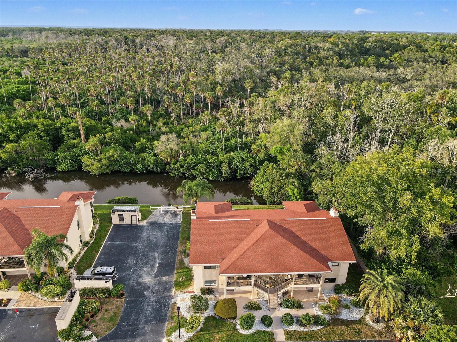 9930 EAGLES POINT CIRCLE, #1, Port Richey, FL 34668 9930 EAGLES POINT CIRCLE, #1, Port Richey, FL 34668