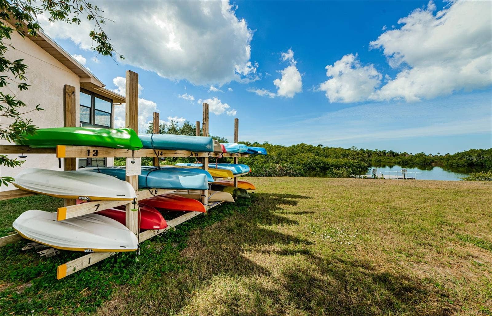 9930 EAGLES POINT CIRCLE, #1, Port Richey, FL 34668 9930 EAGLES POINT CIRCLE, #1, Port Richey, FL 34668