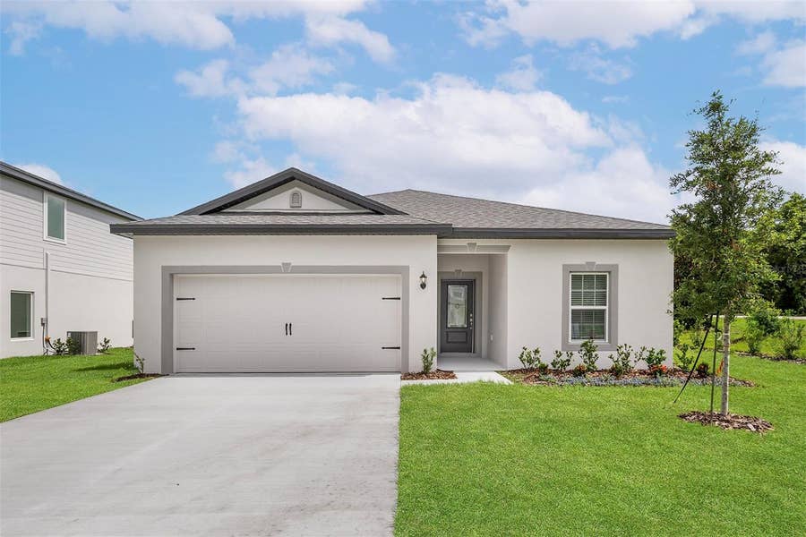 Property photo for 13351 TULA LOOP, Astatula, FL