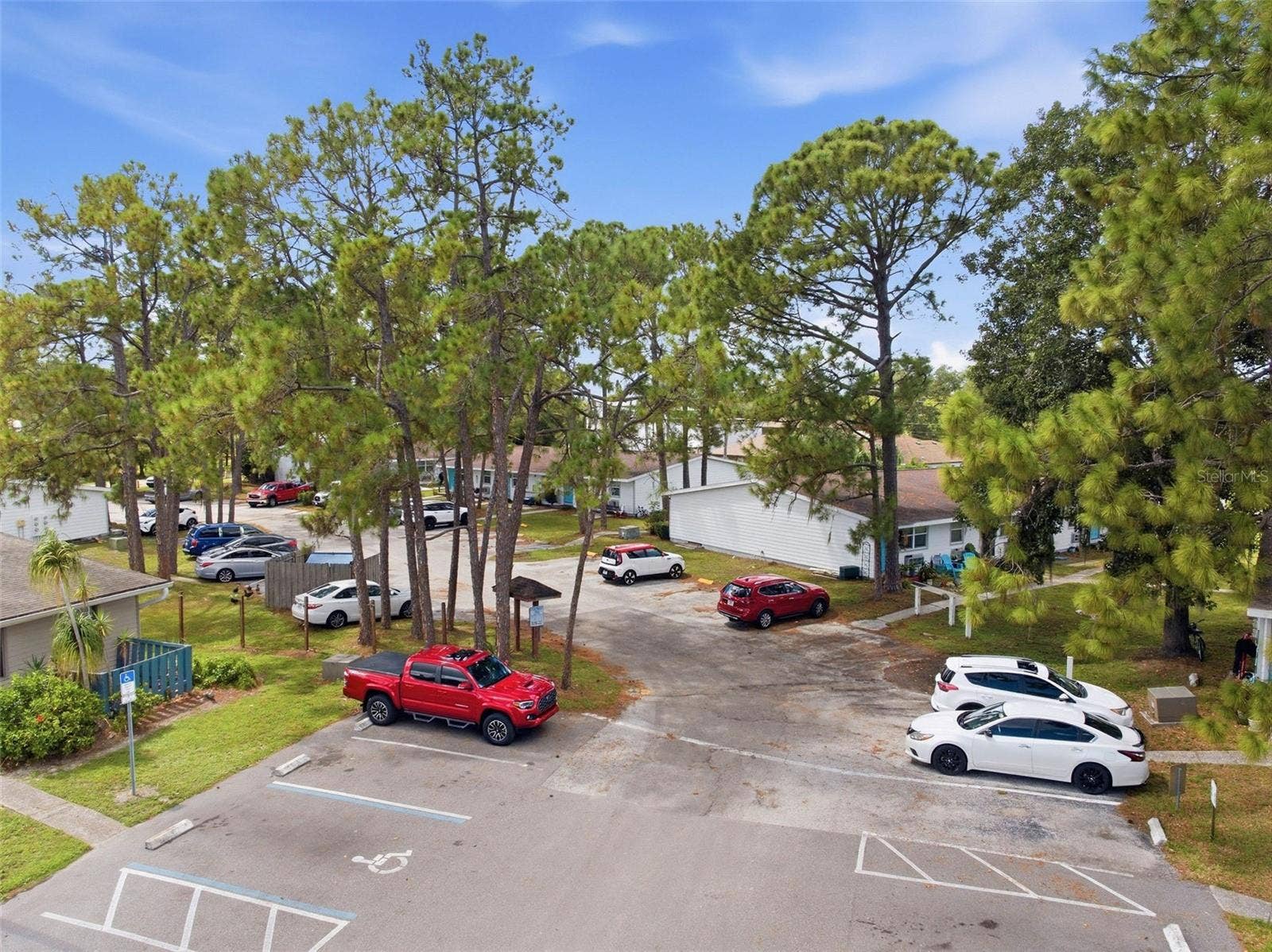 5901 BRYCE LANE, Tampa, FL 33615 5901 BRYCE LANE, Tampa, FL 33615