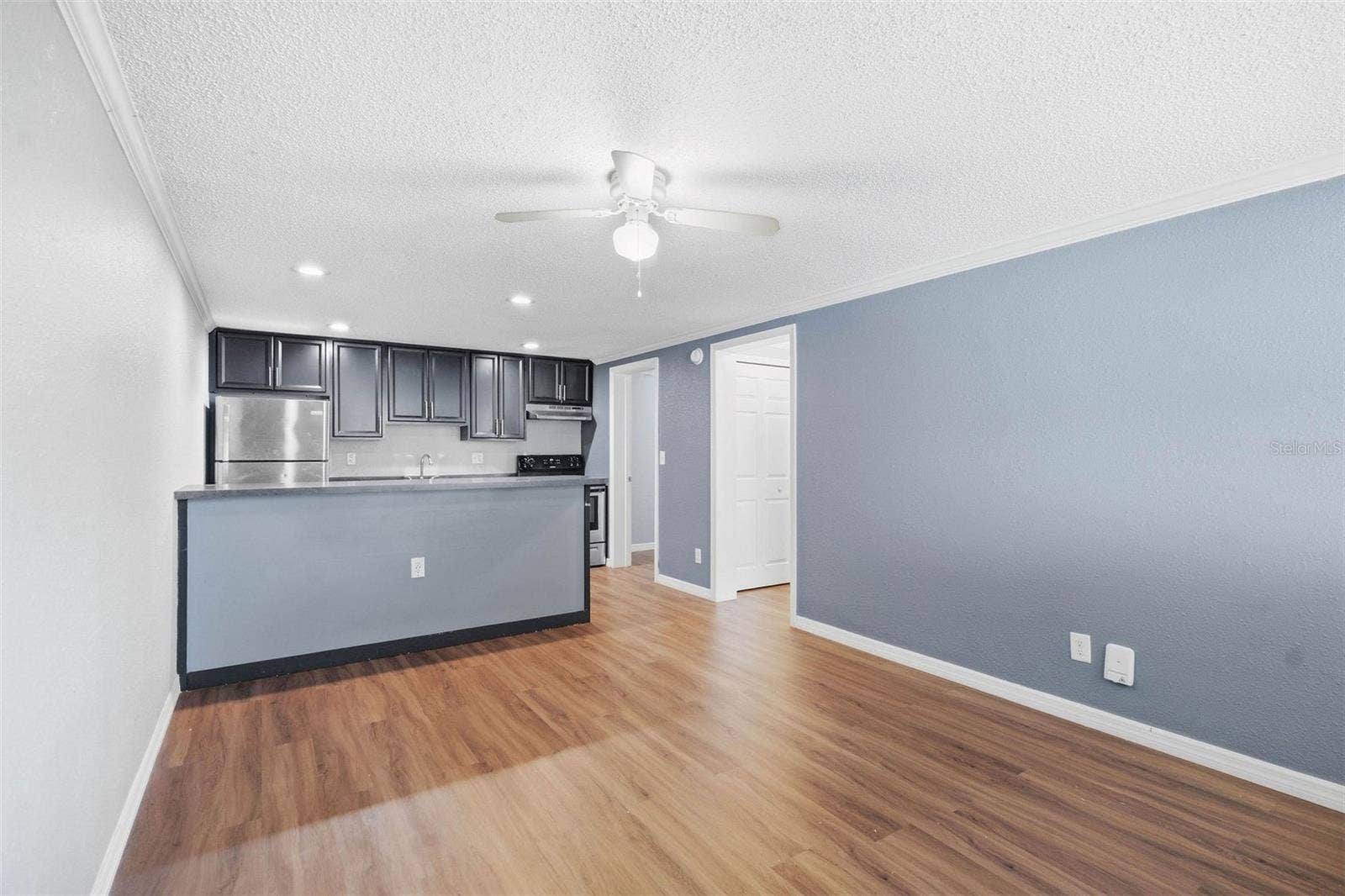 5901 BRYCE LANE, Tampa, FL 33615 5901 BRYCE LANE, Tampa, FL 33615