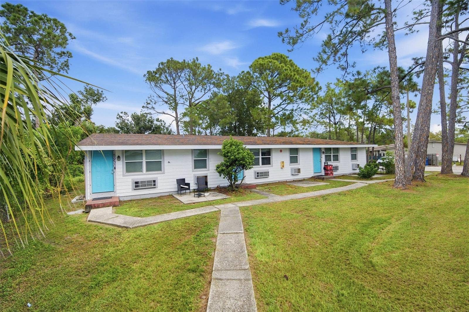 5901 BRYCE LANE, Tampa, FL 33615 5901 BRYCE LANE, Tampa, FL 33615