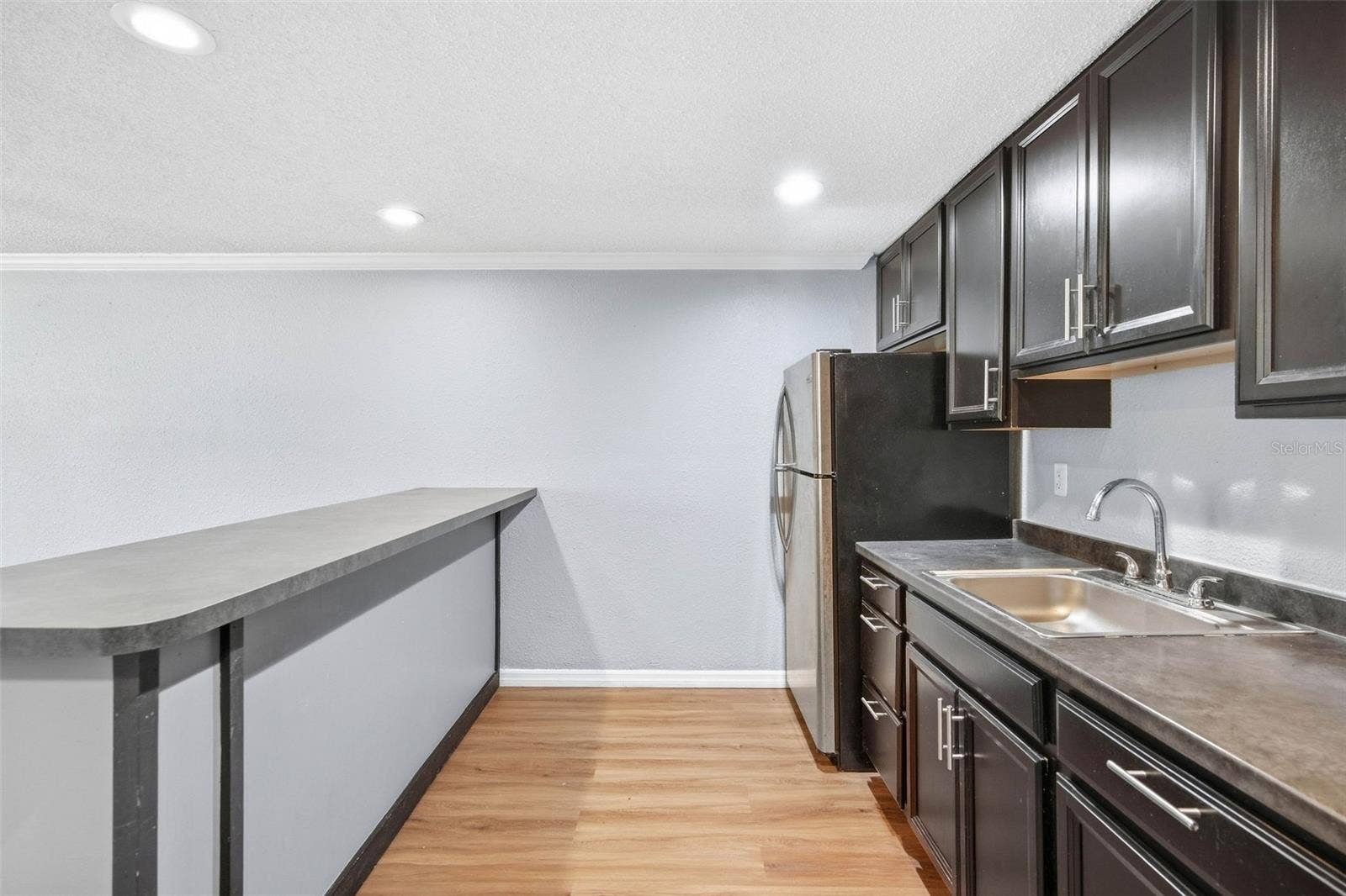 5901 BRYCE LANE, Tampa, FL 33615 5901 BRYCE LANE, Tampa, FL 33615