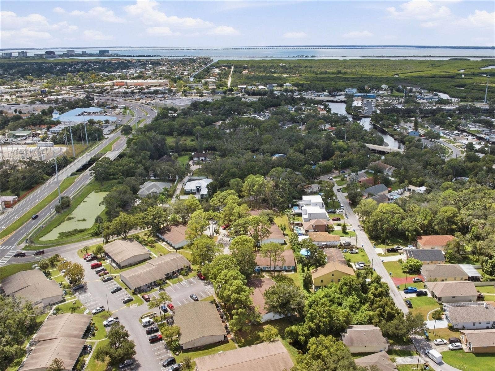 5901 BRYCE LANE, Tampa, FL 33615 5901 BRYCE LANE, Tampa, FL 33615
